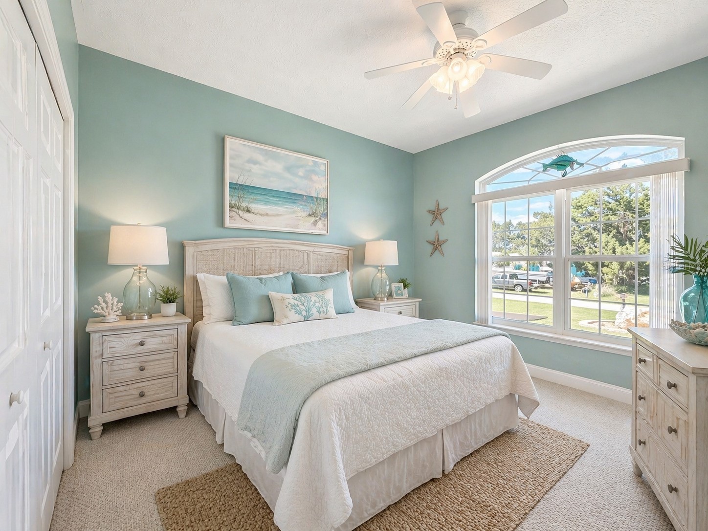 1920 NW 16th Street Crystal River FL 34428 TB8500334 image28