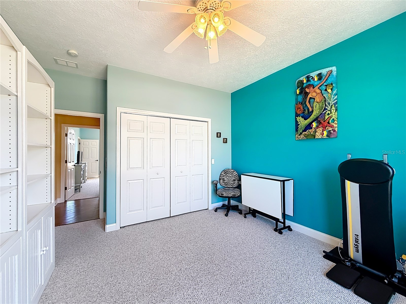 1920 NW 16th Street Crystal River FL 34428 TB8500334 image29