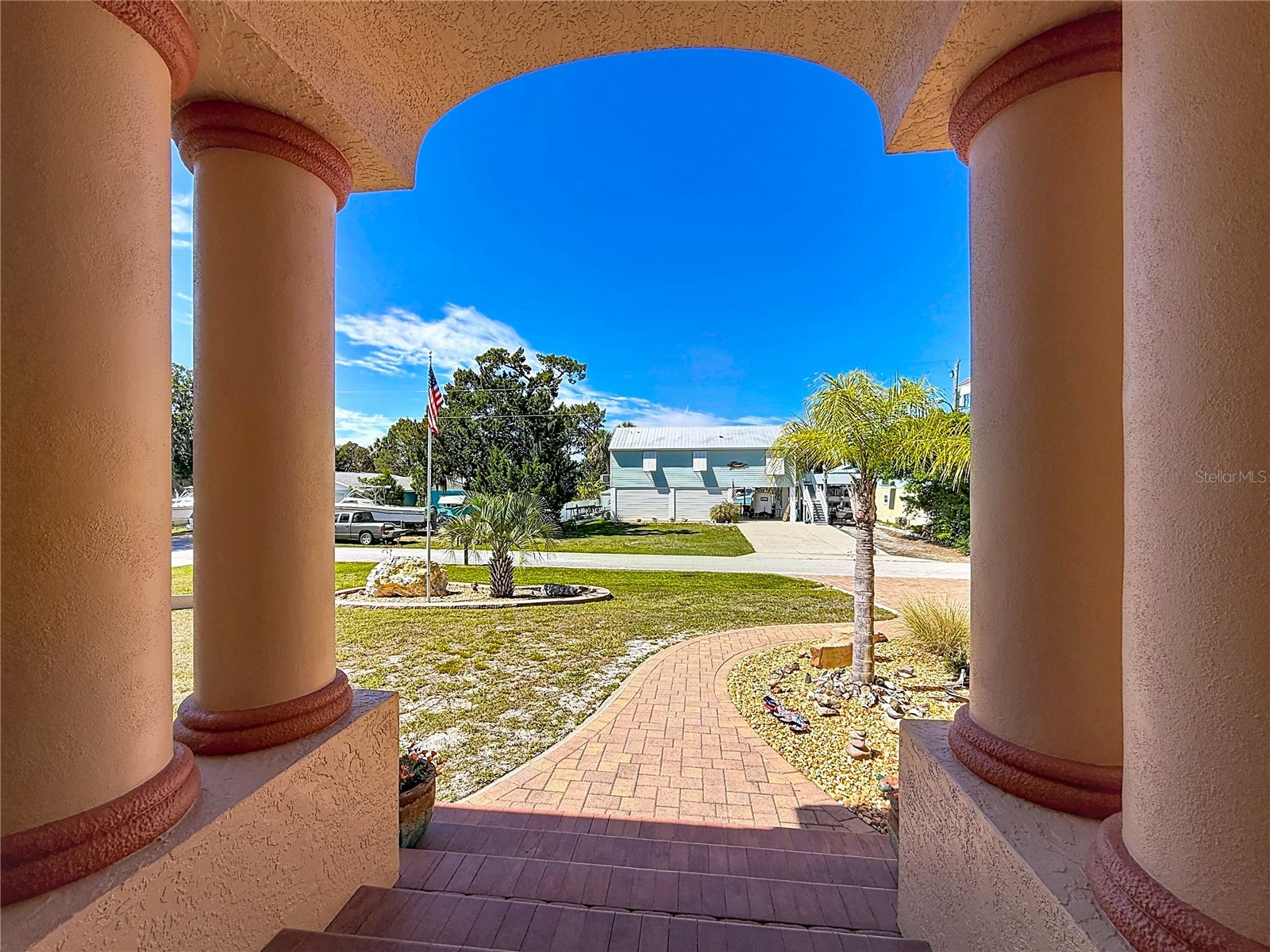 1920 NW 16th Street Crystal River FL 34428 TB8500334 image3