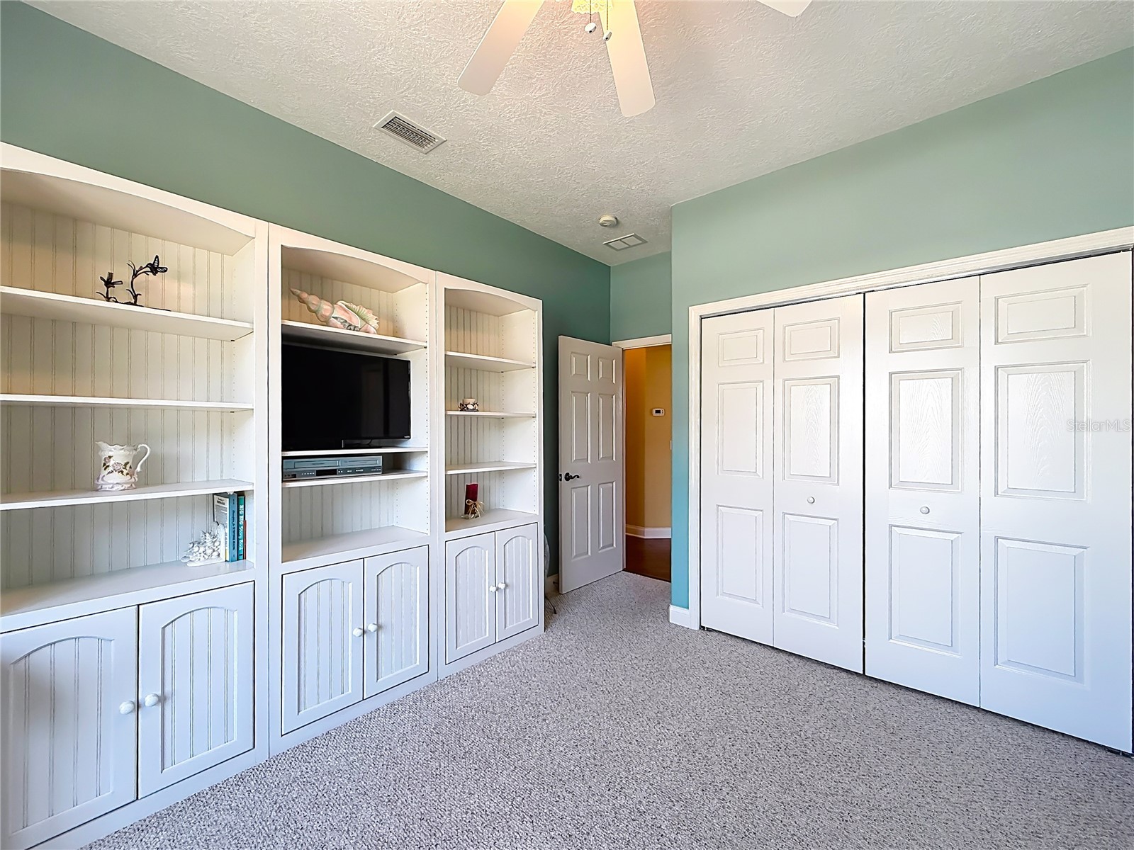 1920 NW 16th Street Crystal River FL 34428 TB8500334 image30