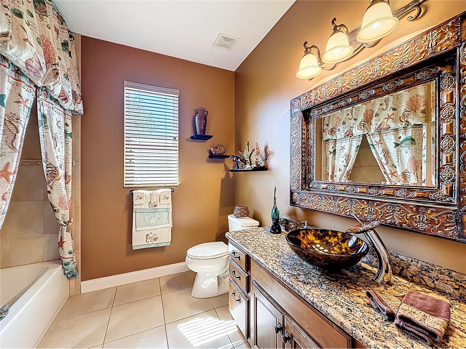 1920 NW 16th Street Crystal River FL 34428 TB8500334 image31
