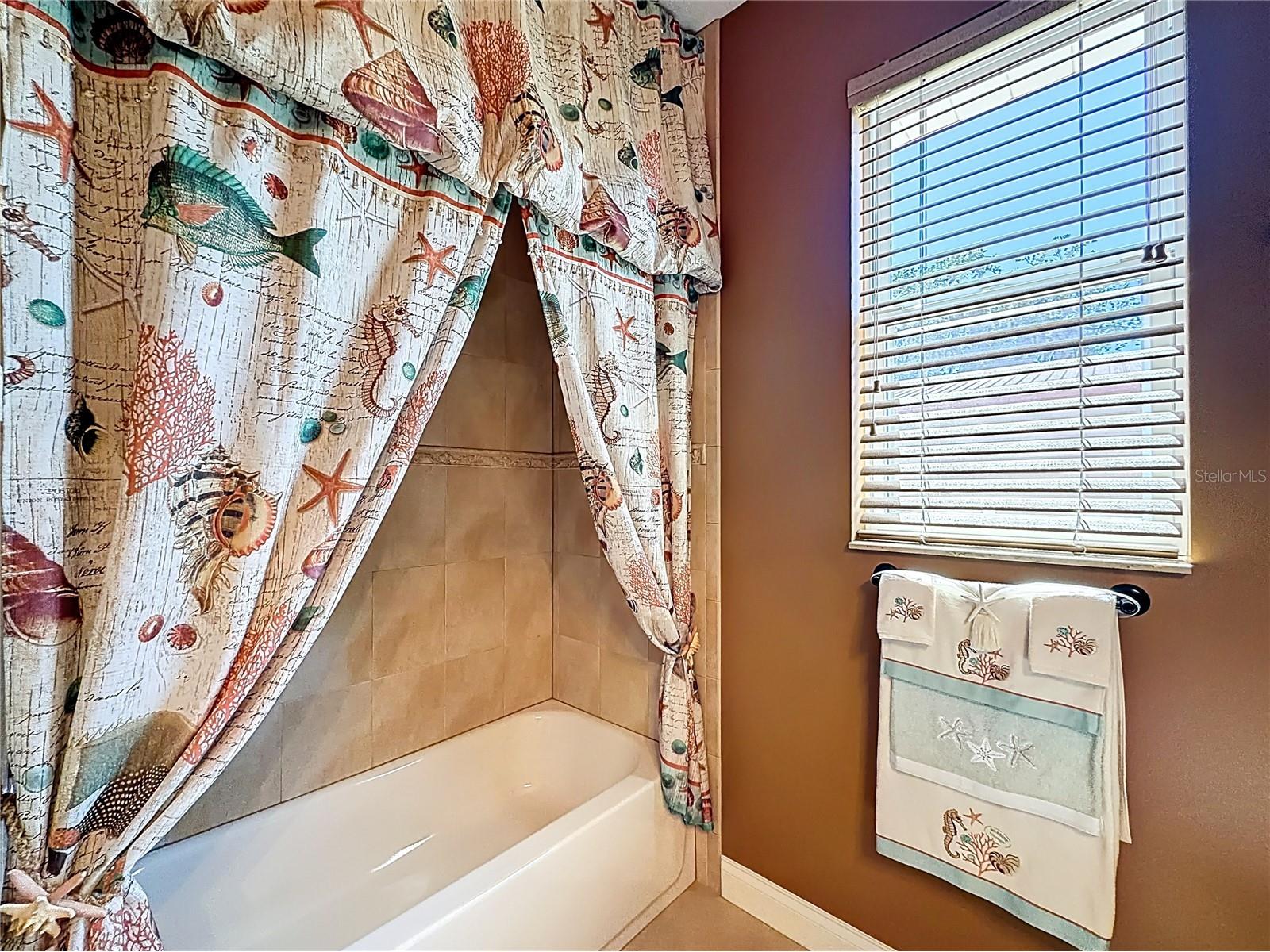 1920 NW 16th Street Crystal River FL 34428 TB8500334 image32