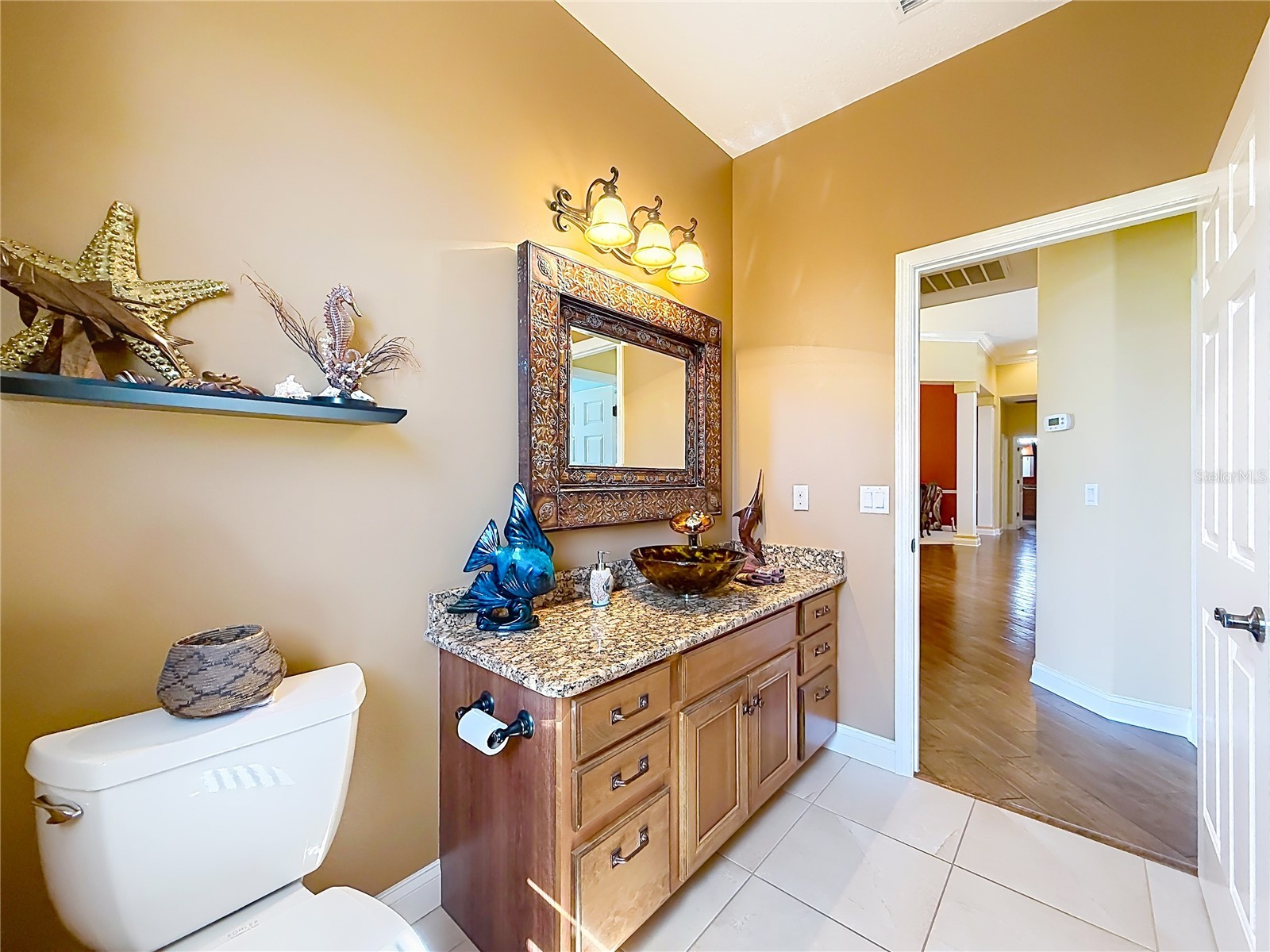1920 NW 16th Street Crystal River FL 34428 TB8500334 image33