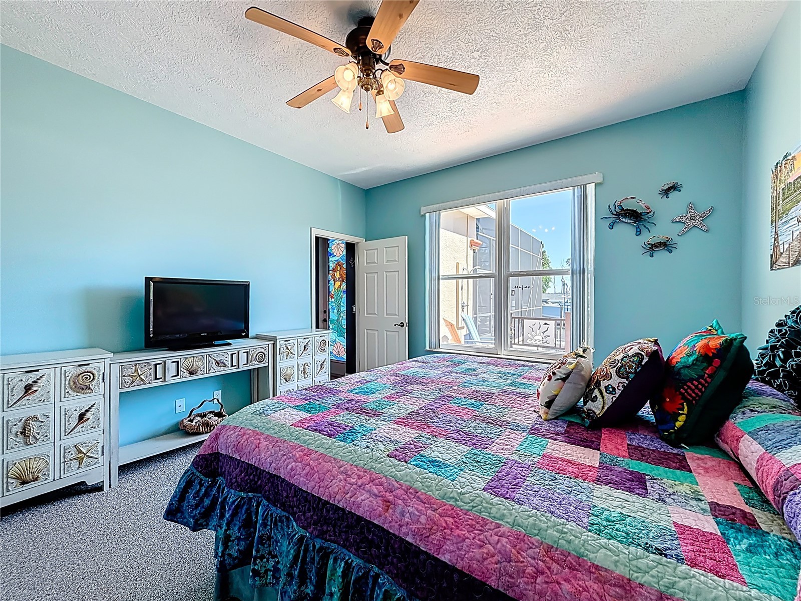 1920 NW 16th Street Crystal River FL 34428 TB8500334 image34