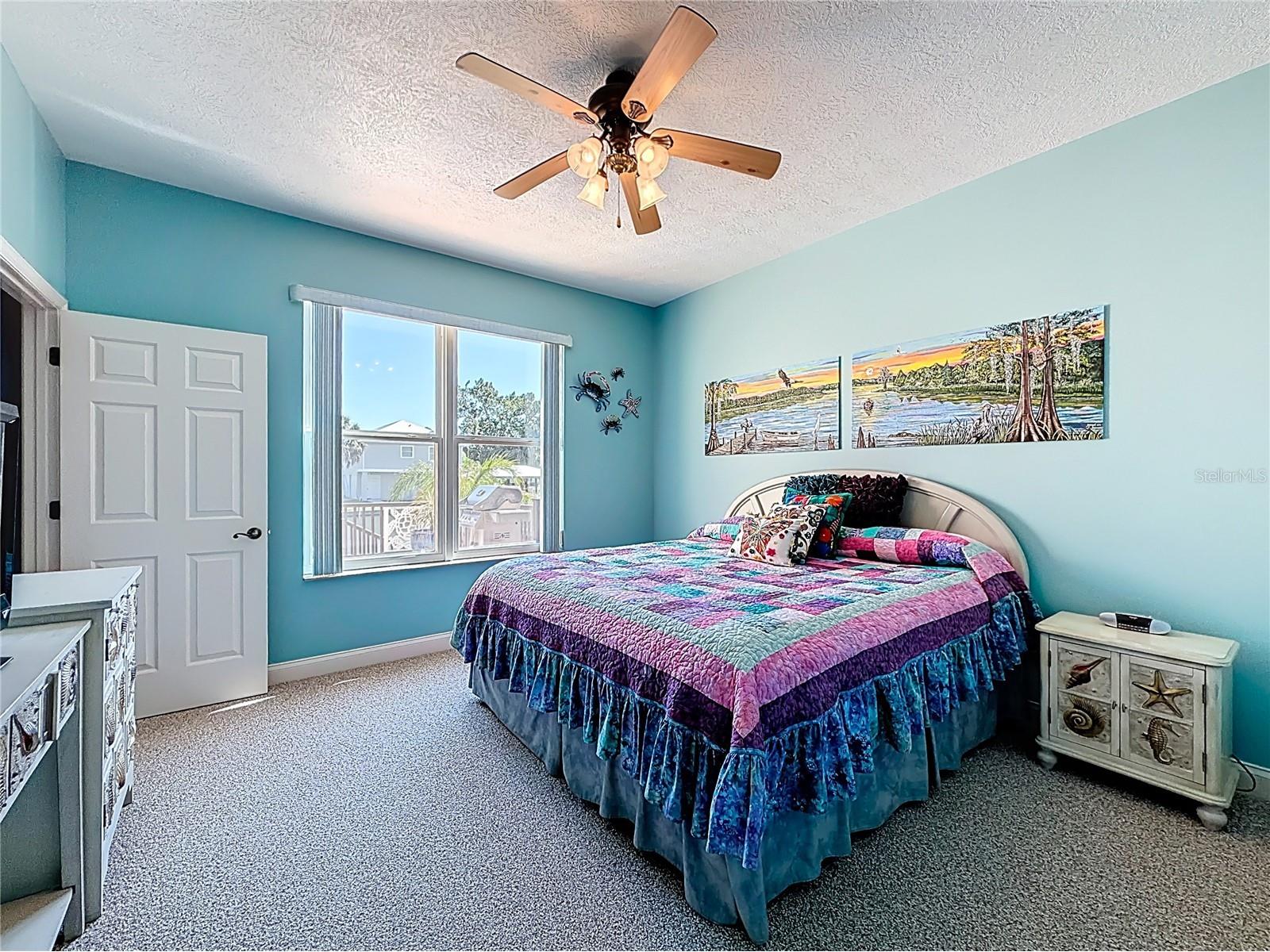 1920 NW 16th Street Crystal River FL 34428 TB8500334 image35