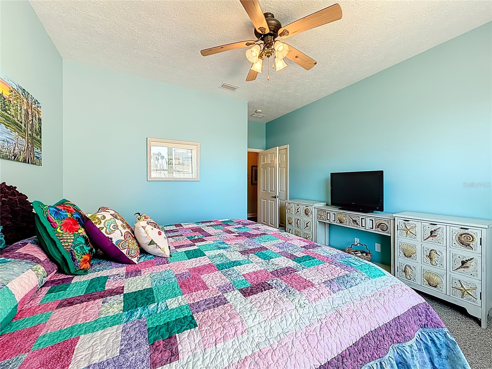 1920 NW 16th Street Crystal River FL 34428 TB8500334 image36