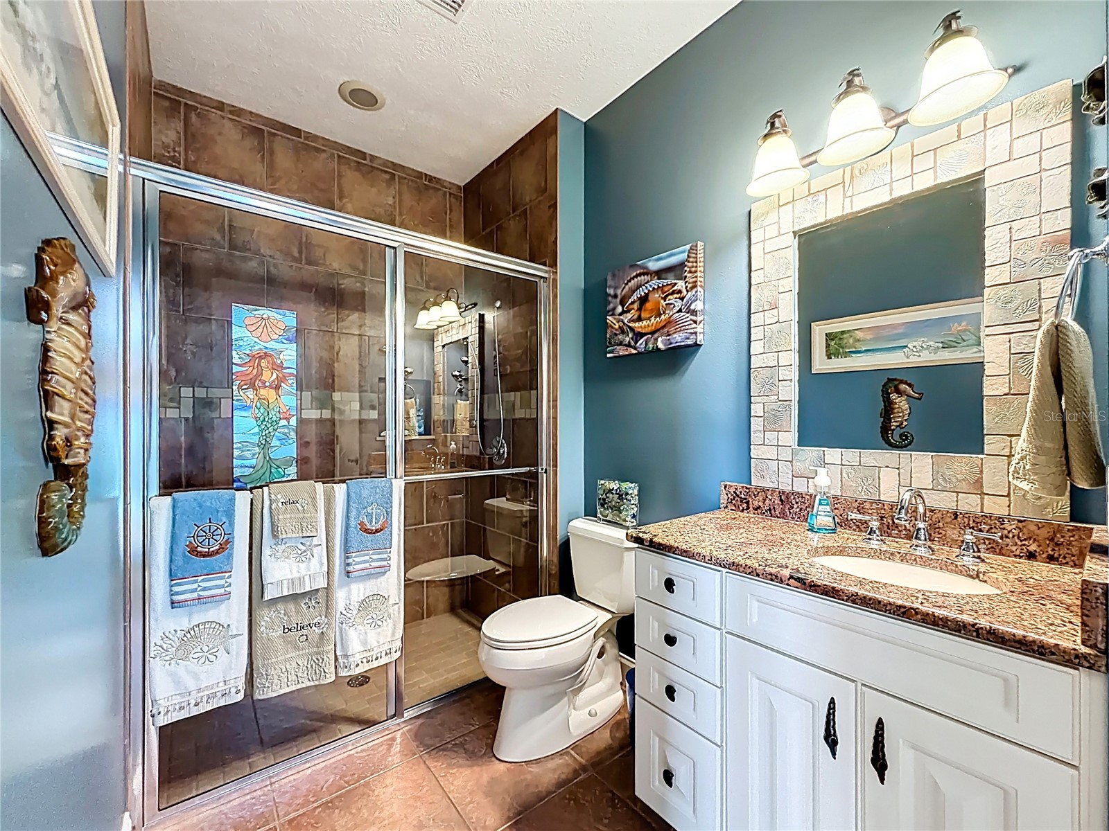 1920 NW 16th Street Crystal River FL 34428 TB8500334 image37