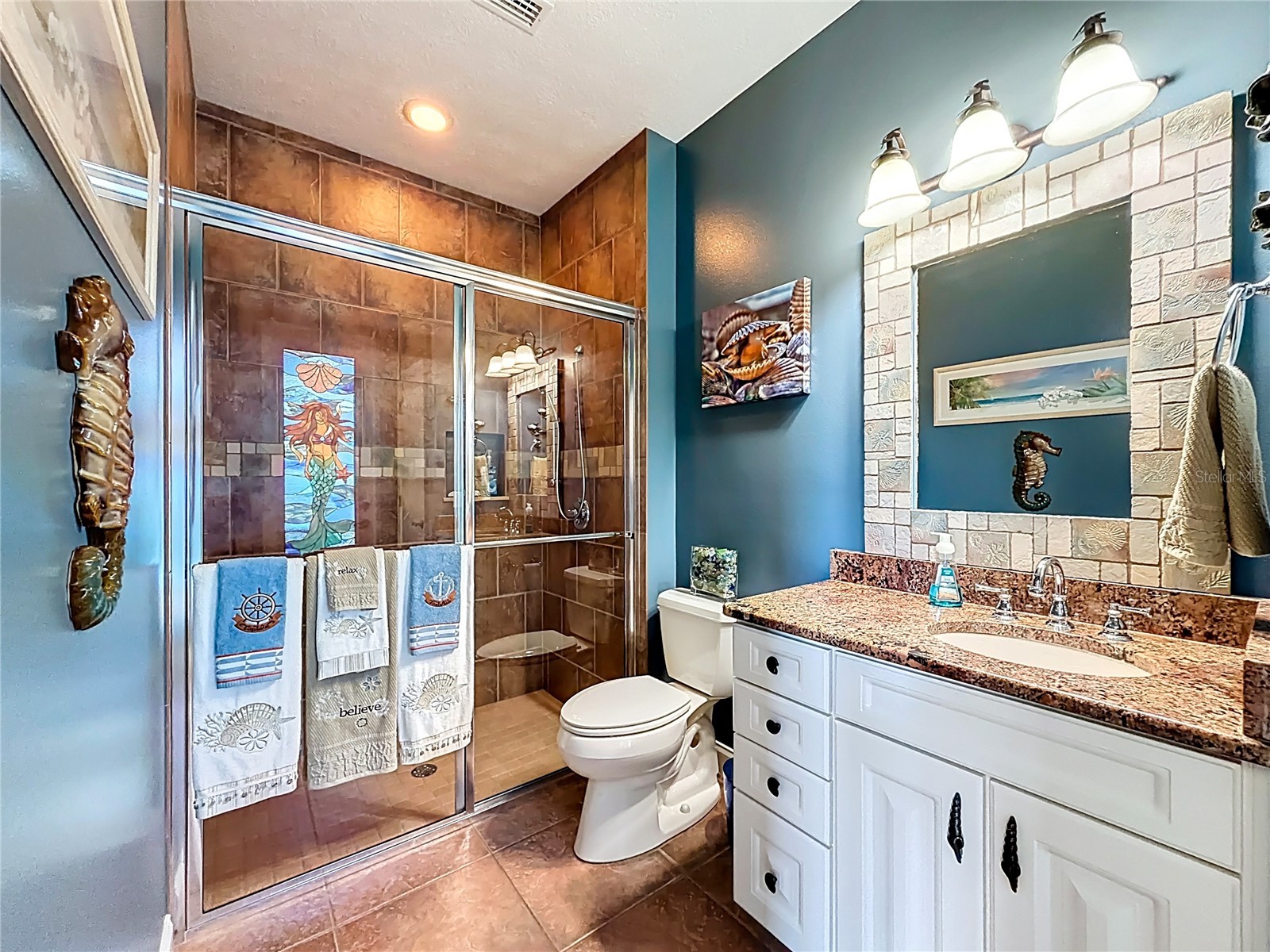 1920 NW 16th Street Crystal River FL 34428 TB8500334 image38