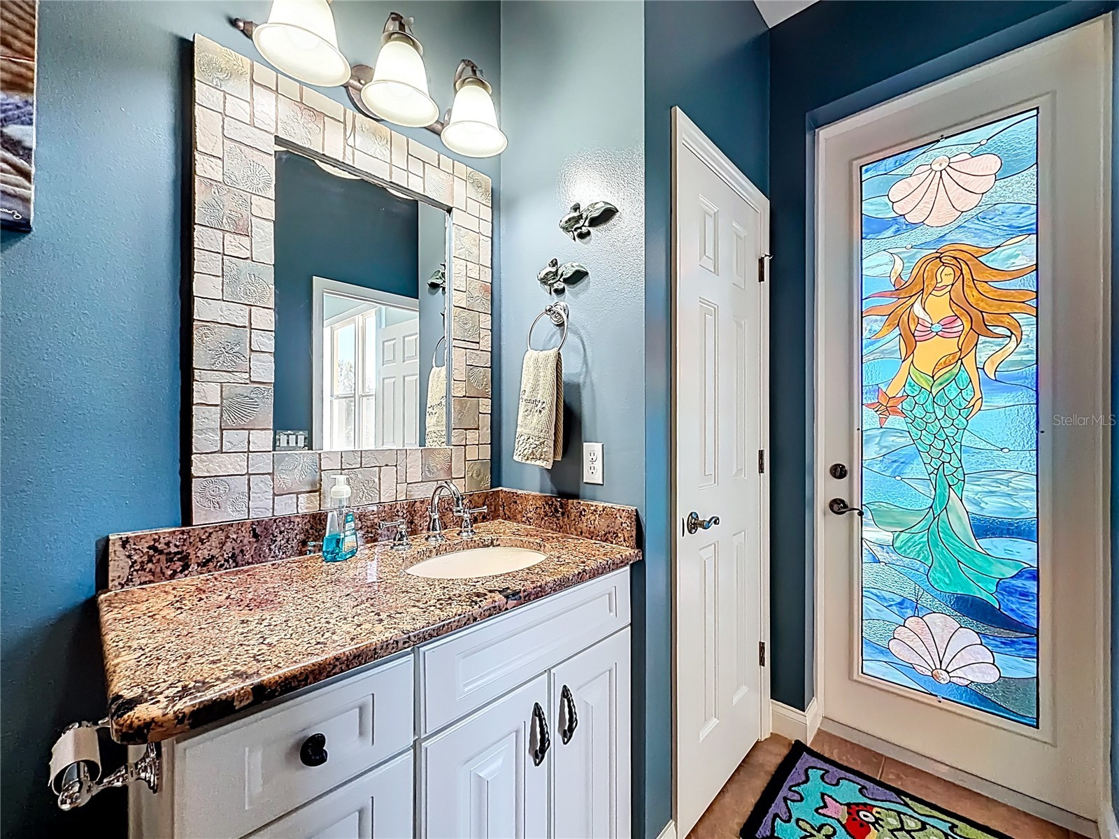 1920 NW 16th Street Crystal River FL 34428 TB8500334 image39