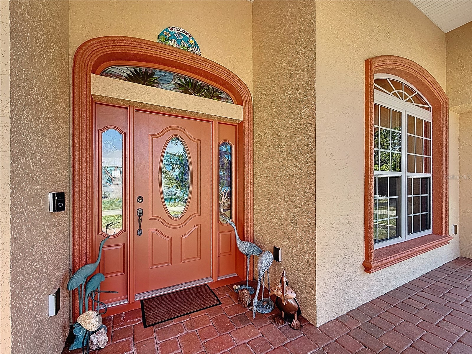 1920 NW 16th Street Crystal River FL 34428 TB8500334 image4