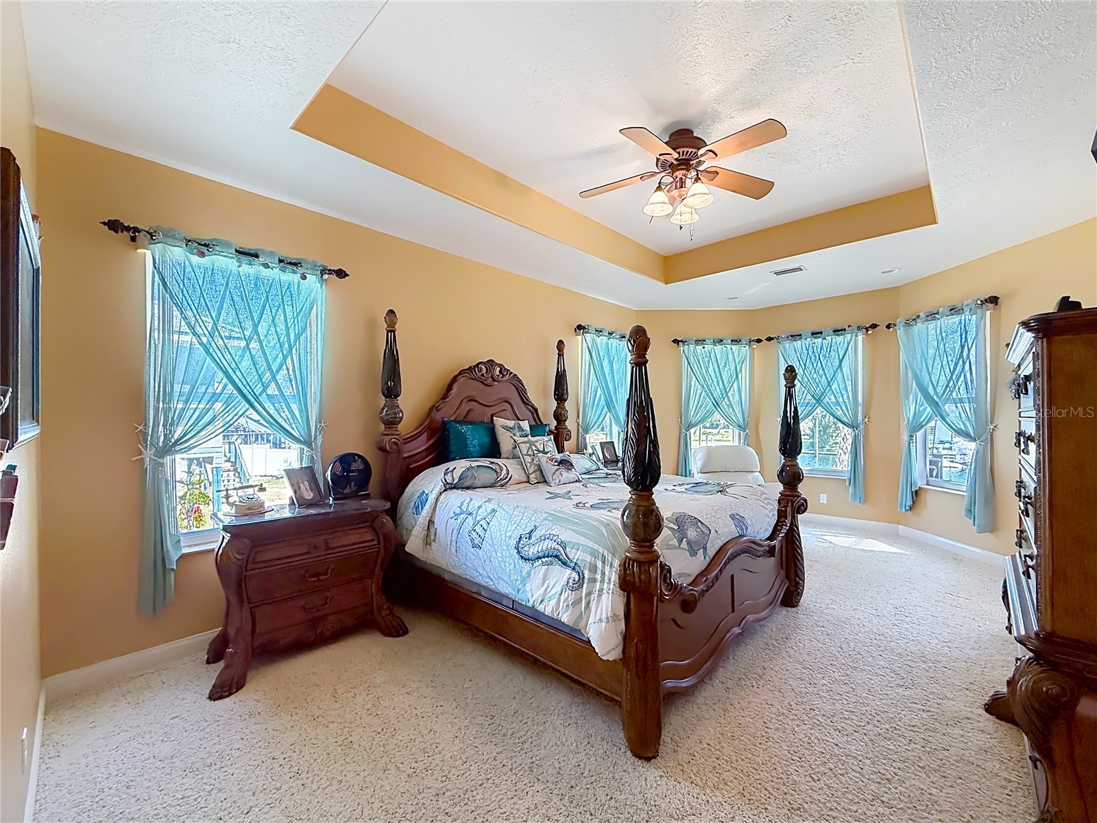 1920 NW 16th Street Crystal River FL 34428 TB8500334 image40