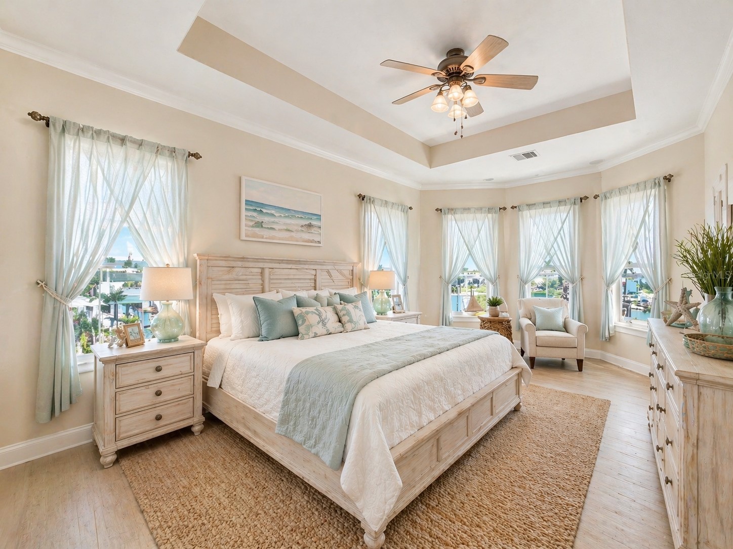 1920 NW 16th Street Crystal River FL 34428 TB8500334 image41
