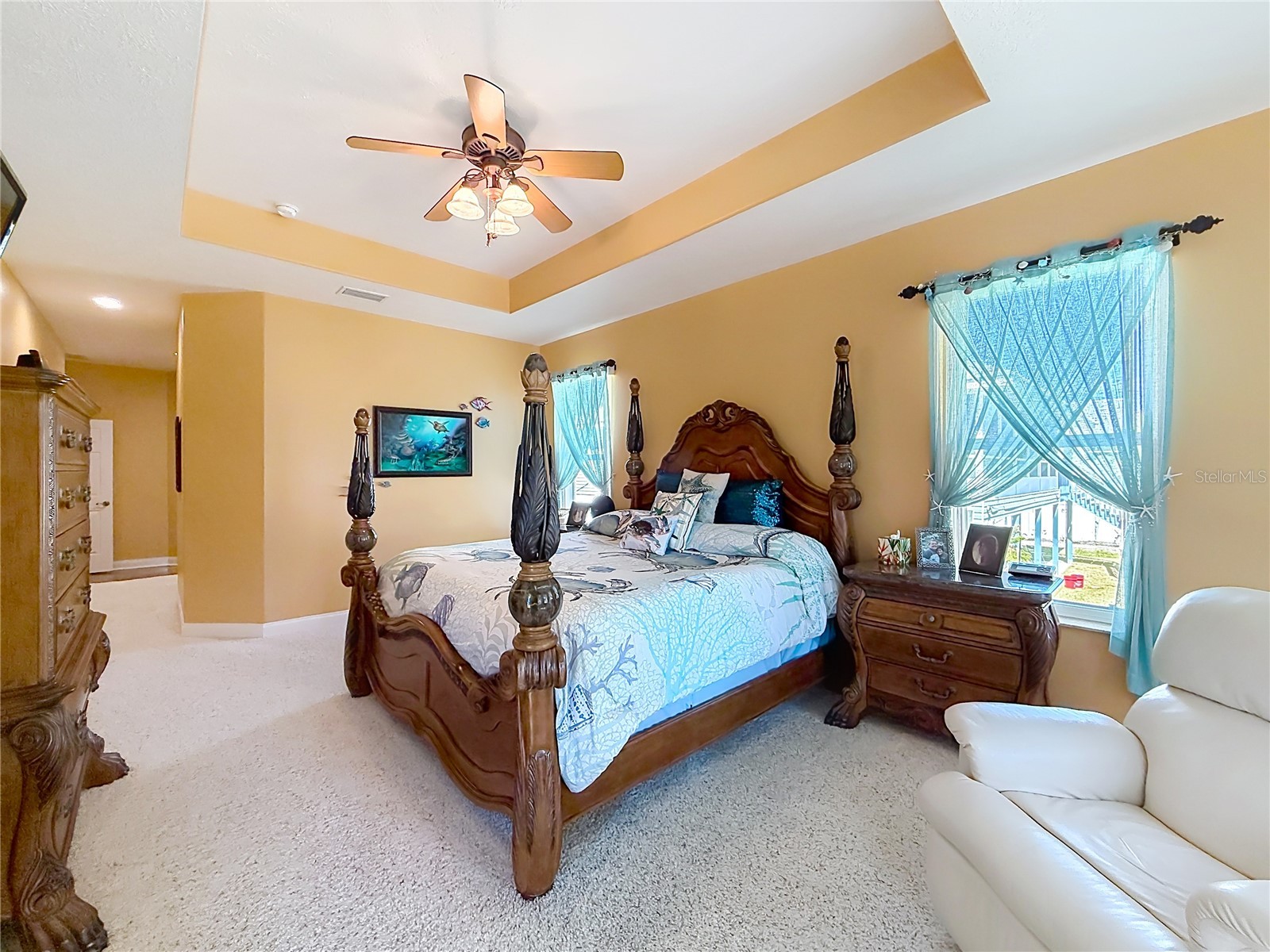1920 NW 16th Street Crystal River FL 34428 TB8500334 image42