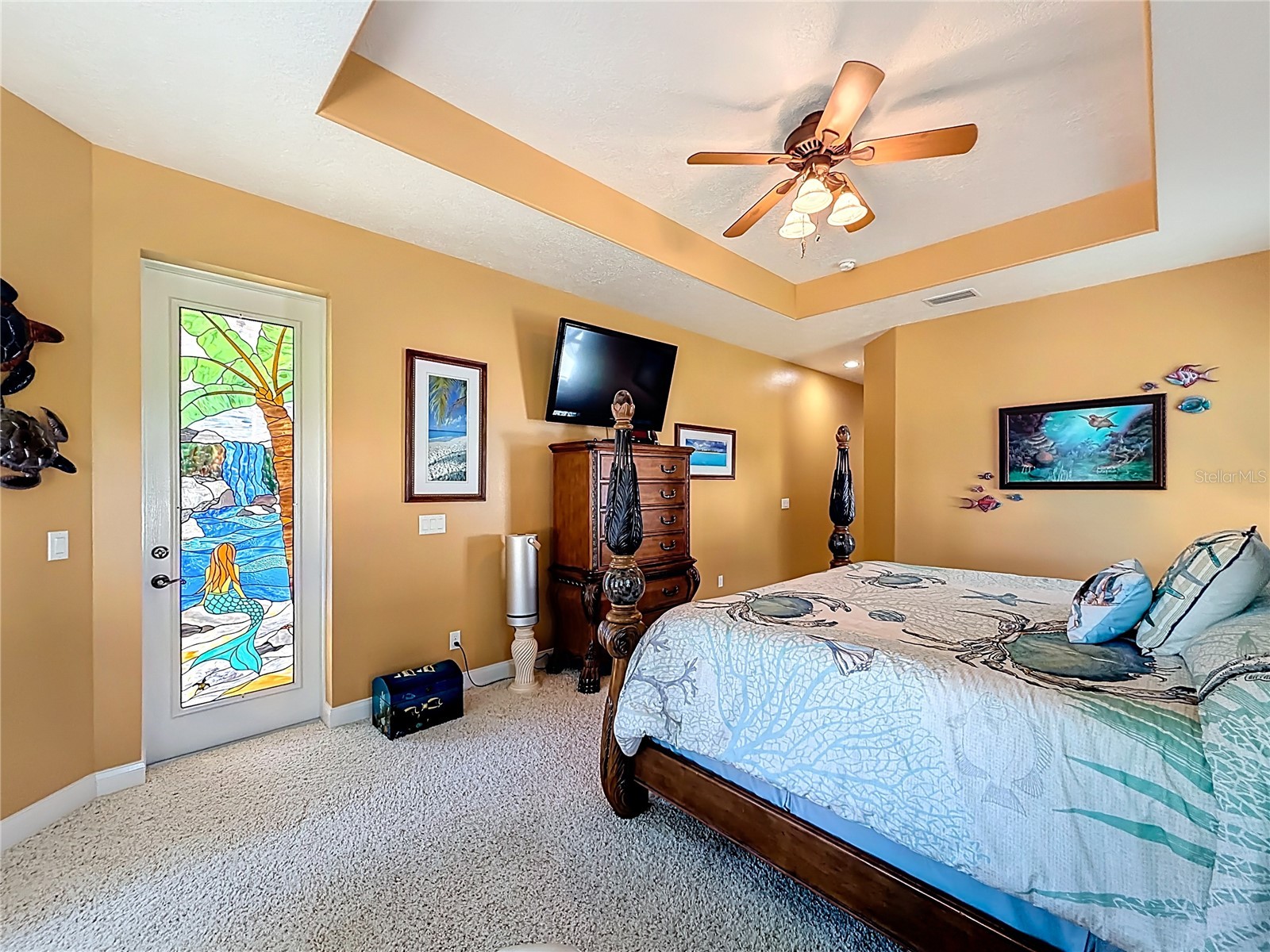 1920 NW 16th Street Crystal River FL 34428 TB8500334 image43