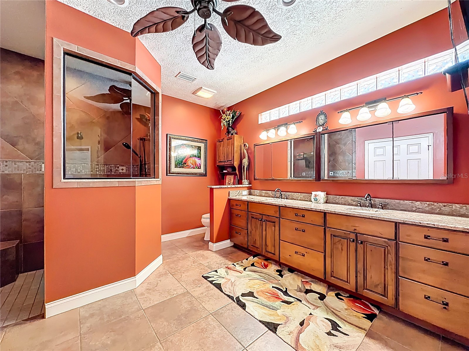 1920 NW 16th Street Crystal River FL 34428 TB8500334 image44
