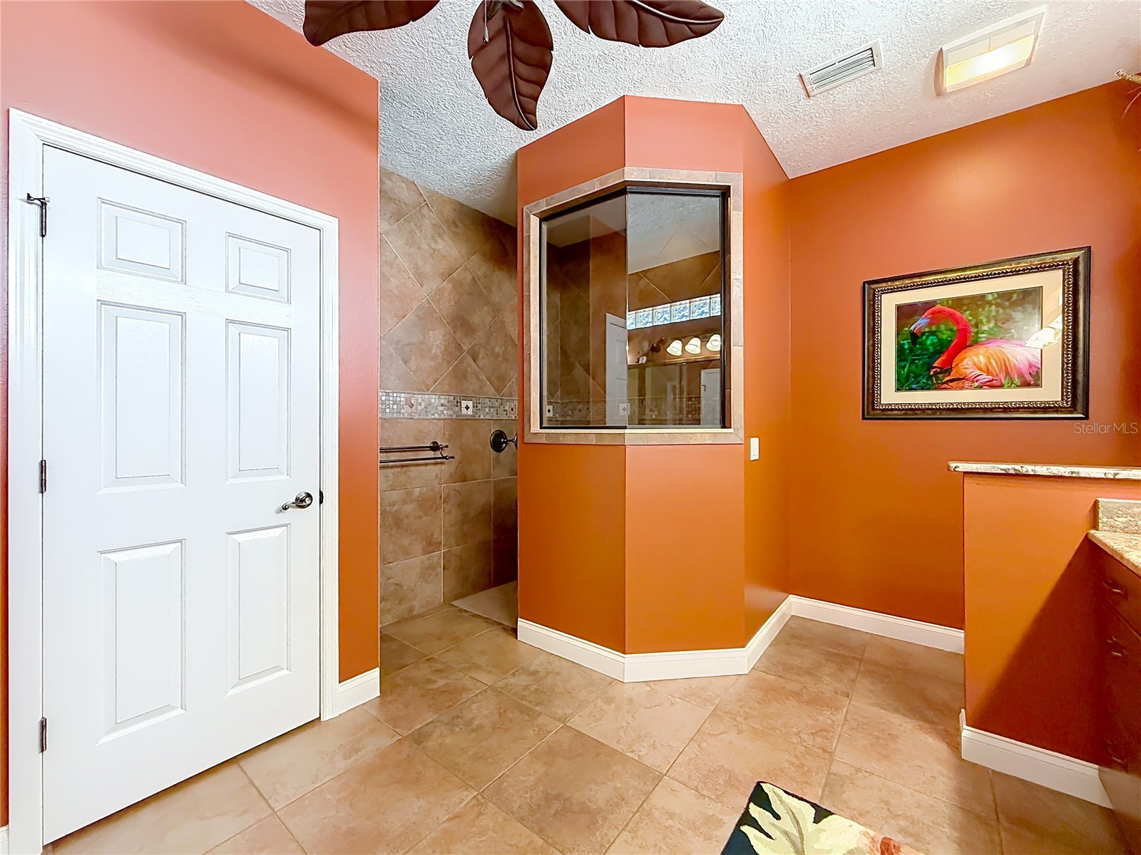 1920 NW 16th Street Crystal River FL 34428 TB8500334 image45