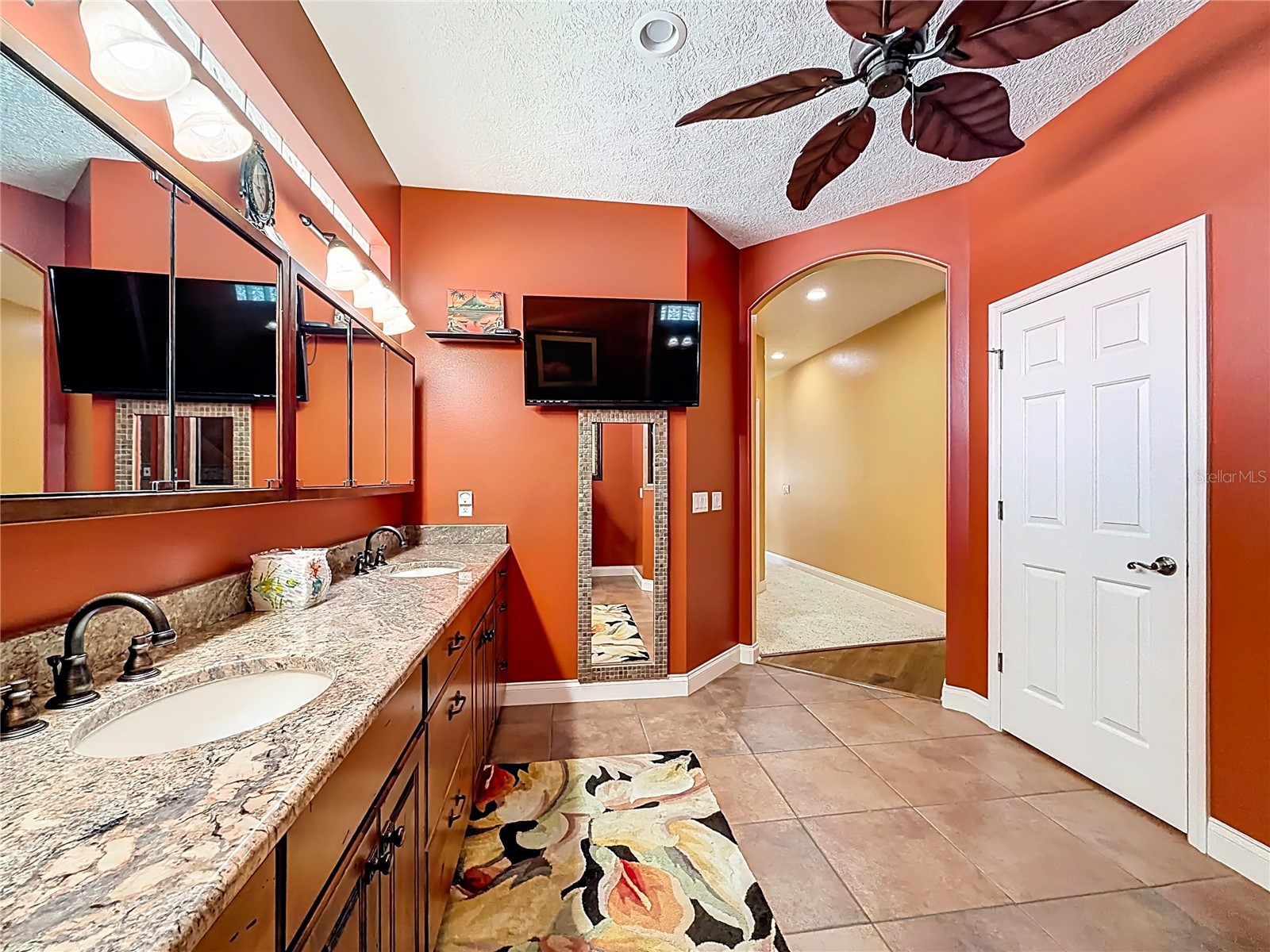 1920 NW 16th Street Crystal River FL 34428 TB8500334 image46
