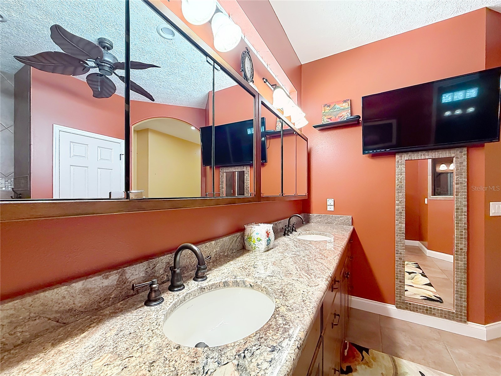 1920 NW 16th Street Crystal River FL 34428 TB8500334 image47