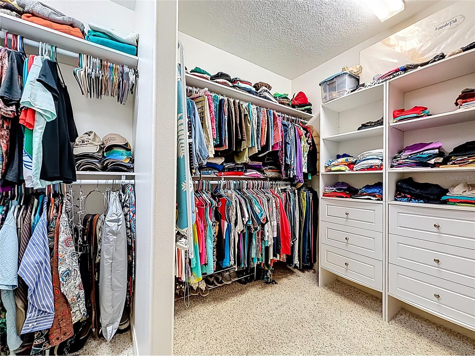 1920 NW 16th Street Crystal River FL 34428 TB8500334 image48
