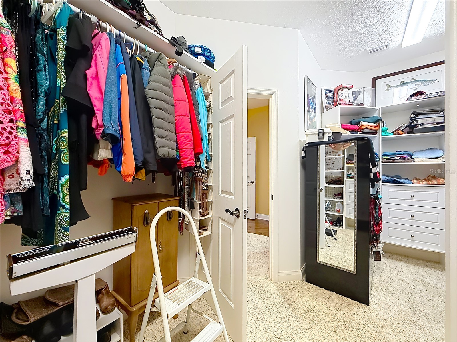 1920 NW 16th Street Crystal River FL 34428 TB8500334 image49
