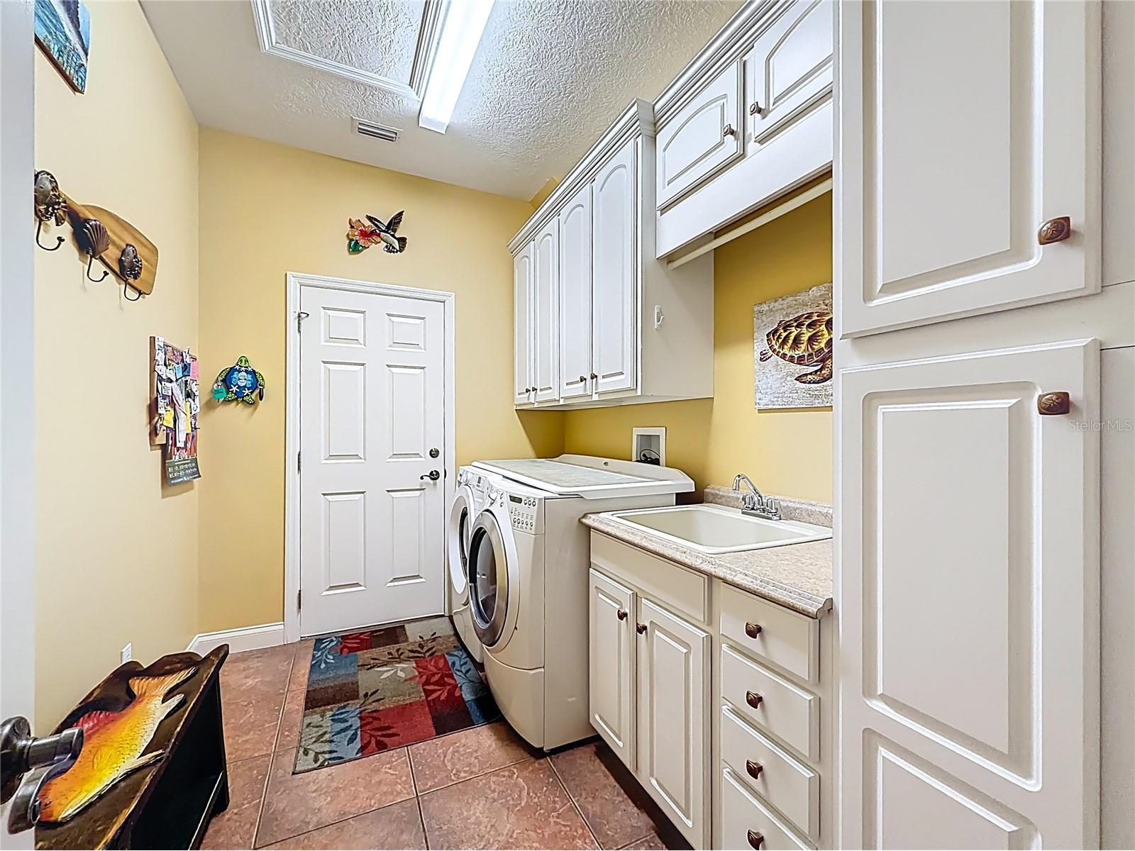 1920 NW 16th Street Crystal River FL 34428 TB8500334 image50