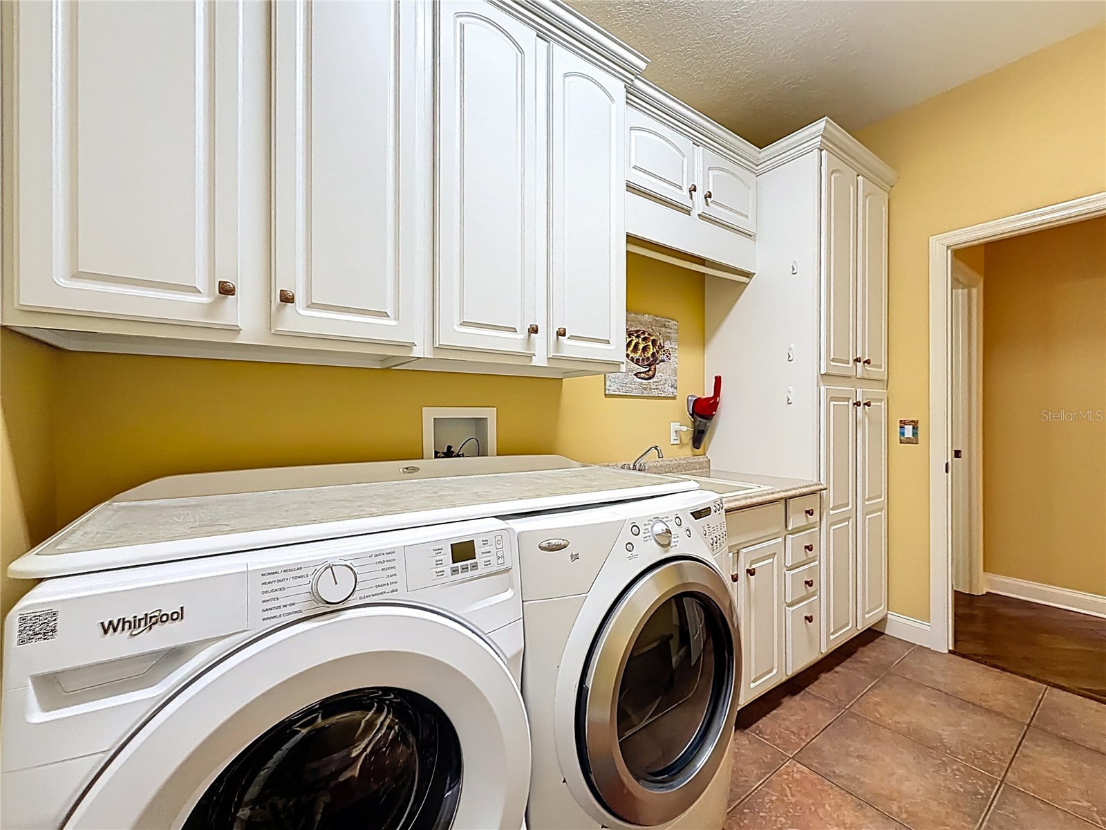 1920 NW 16th Street Crystal River FL 34428 TB8500334 image51