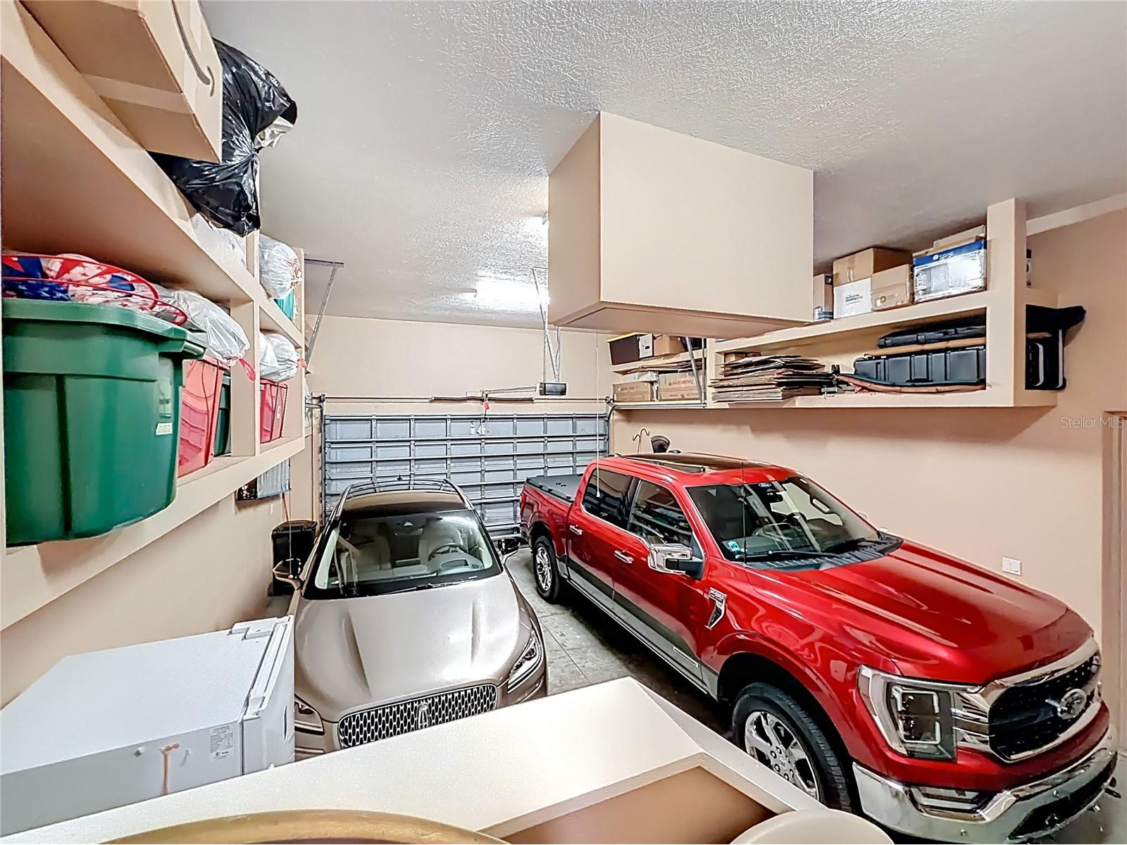 1920 NW 16th Street Crystal River FL 34428 TB8500334 image52