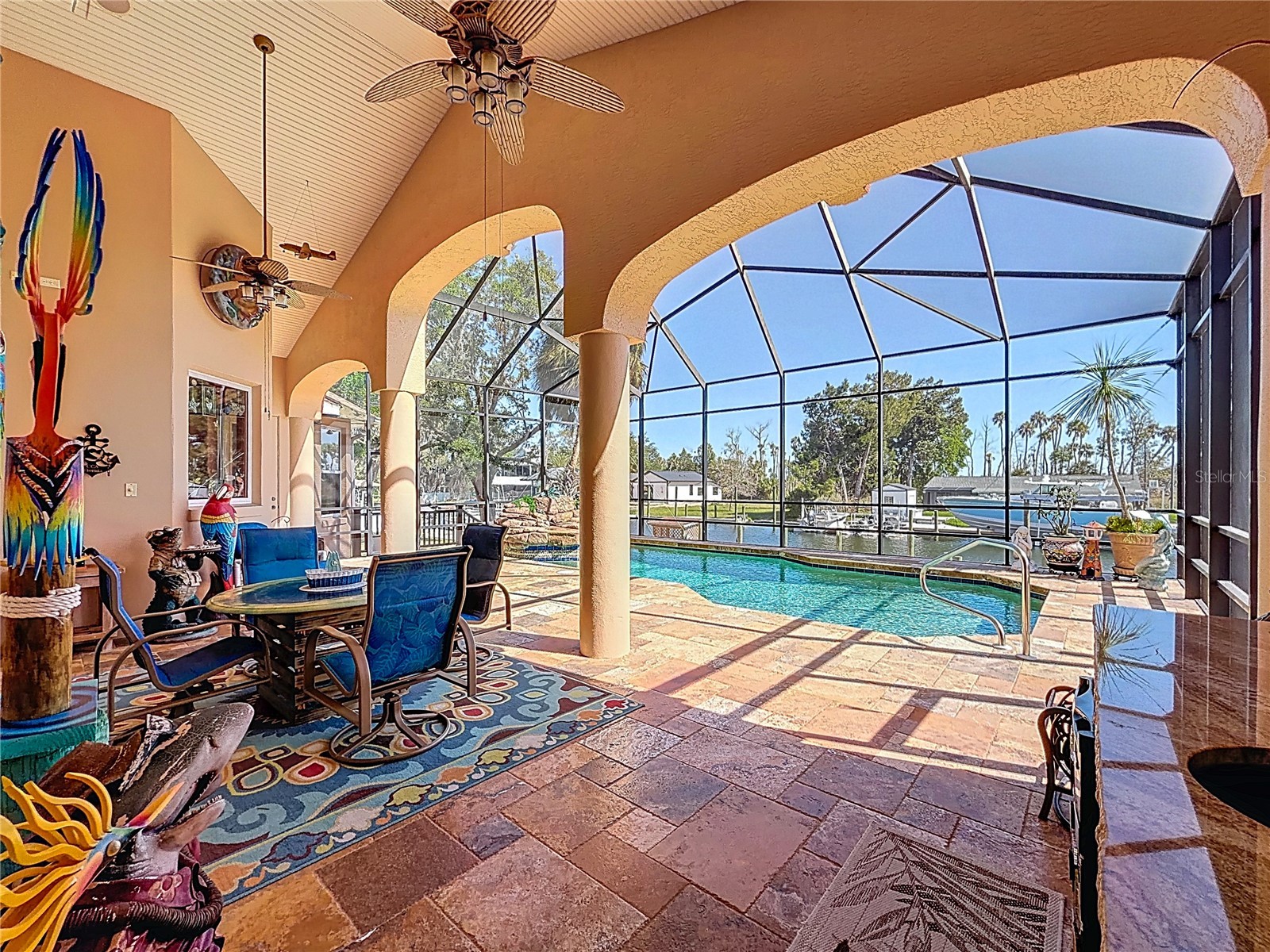 1920 NW 16th Street Crystal River FL 34428 TB8500334 image54