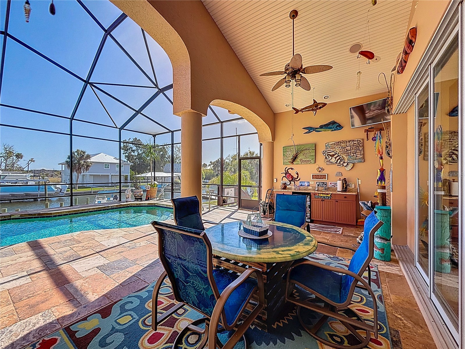 1920 NW 16th Street Crystal River FL 34428 TB8500334 image55