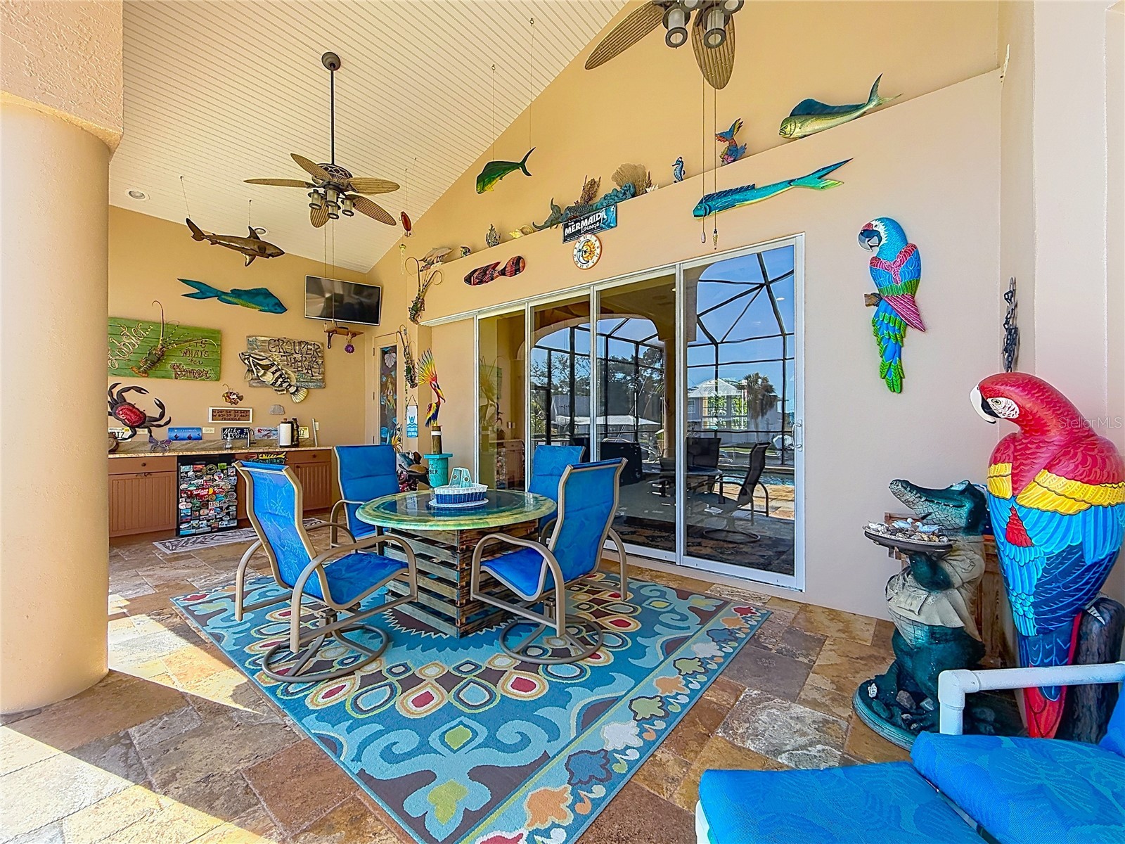 1920 NW 16th Street Crystal River FL 34428 TB8500334 image56