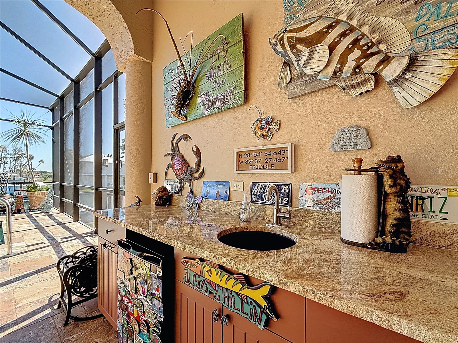 1920 NW 16th Street Crystal River FL 34428 TB8500334 image57