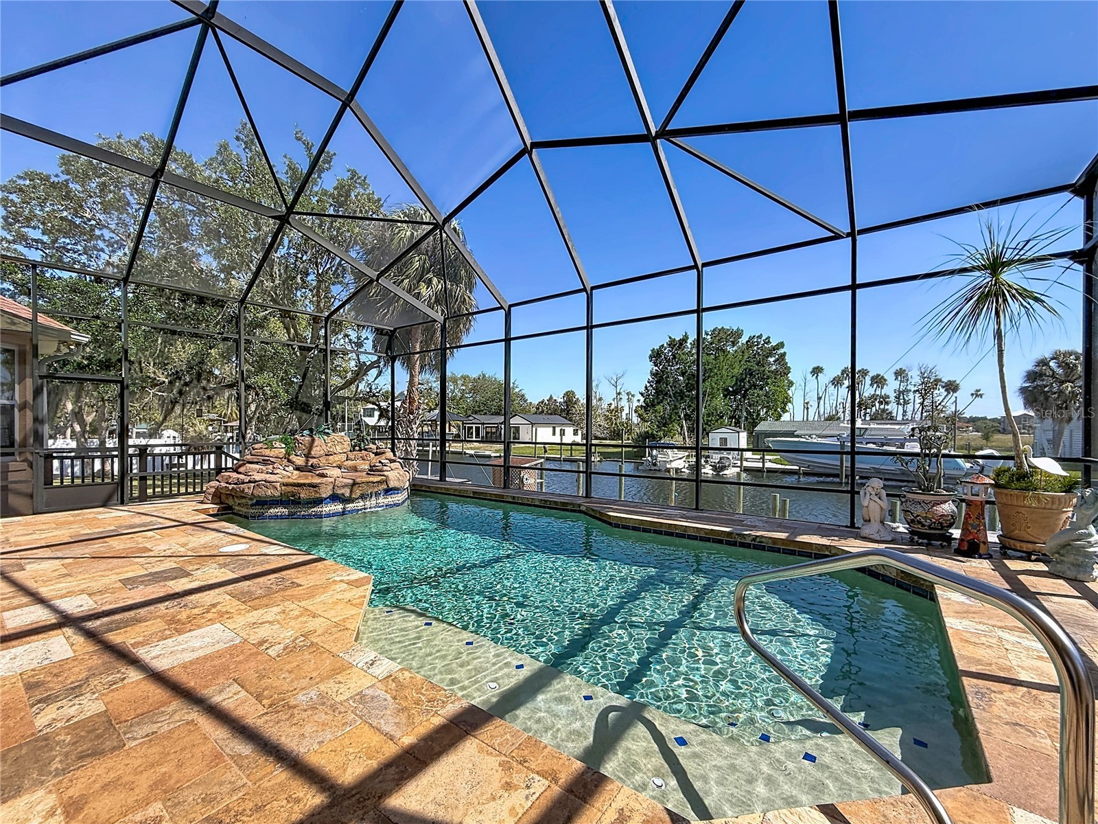 1920 NW 16th Street Crystal River FL 34428 TB8500334 image58
