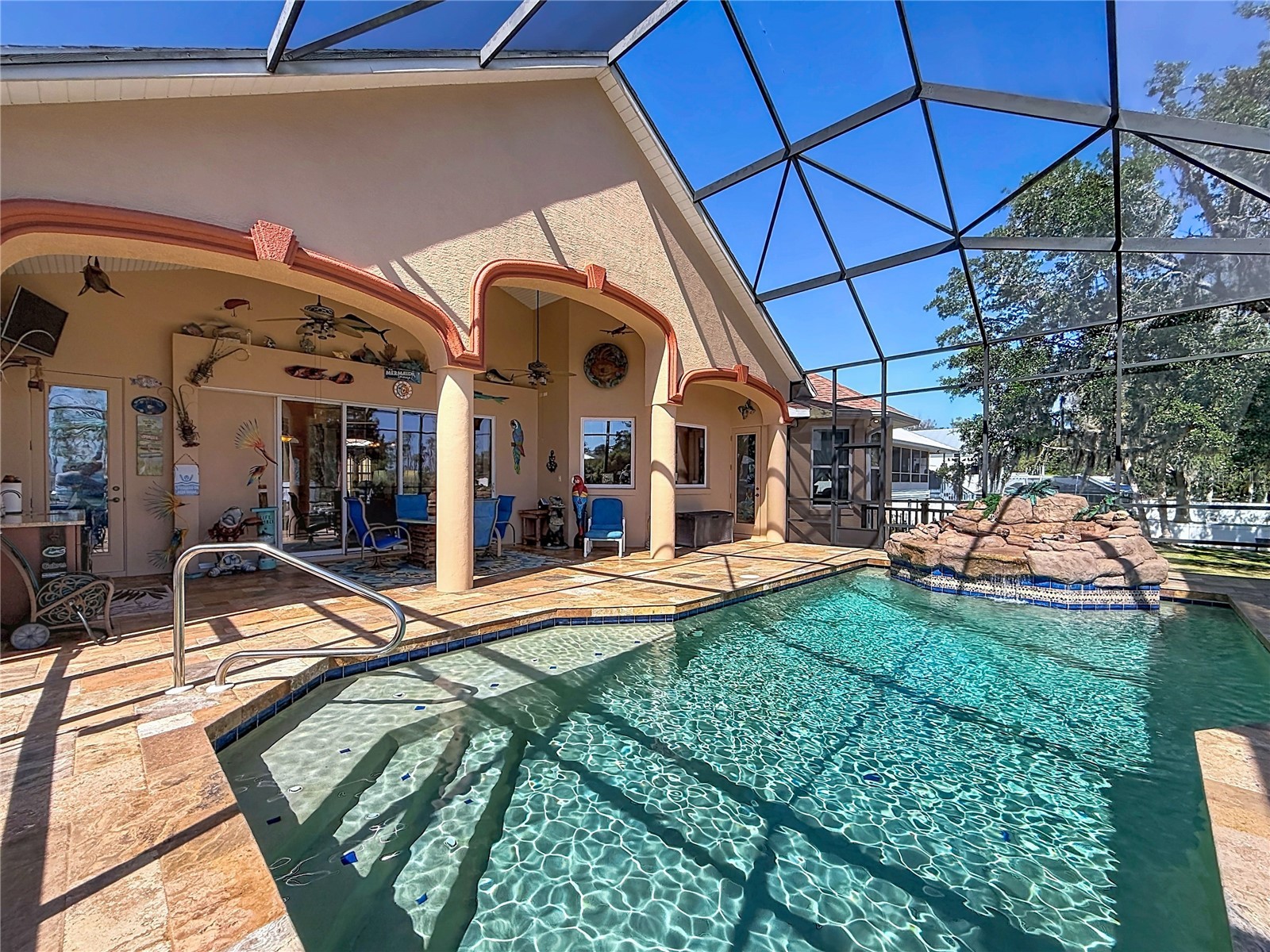 1920 NW 16th Street Crystal River FL 34428 TB8500334 image59