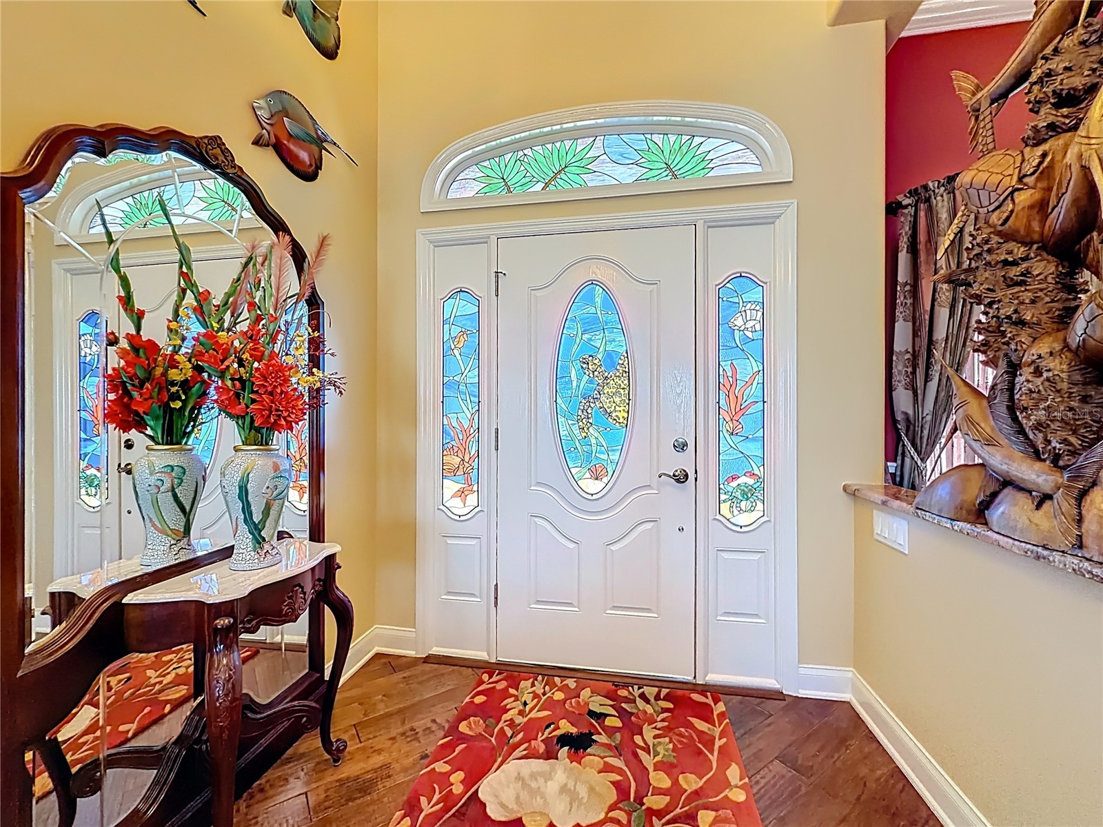 1920 NW 16th Street Crystal River FL 34428 TB8500334 image6