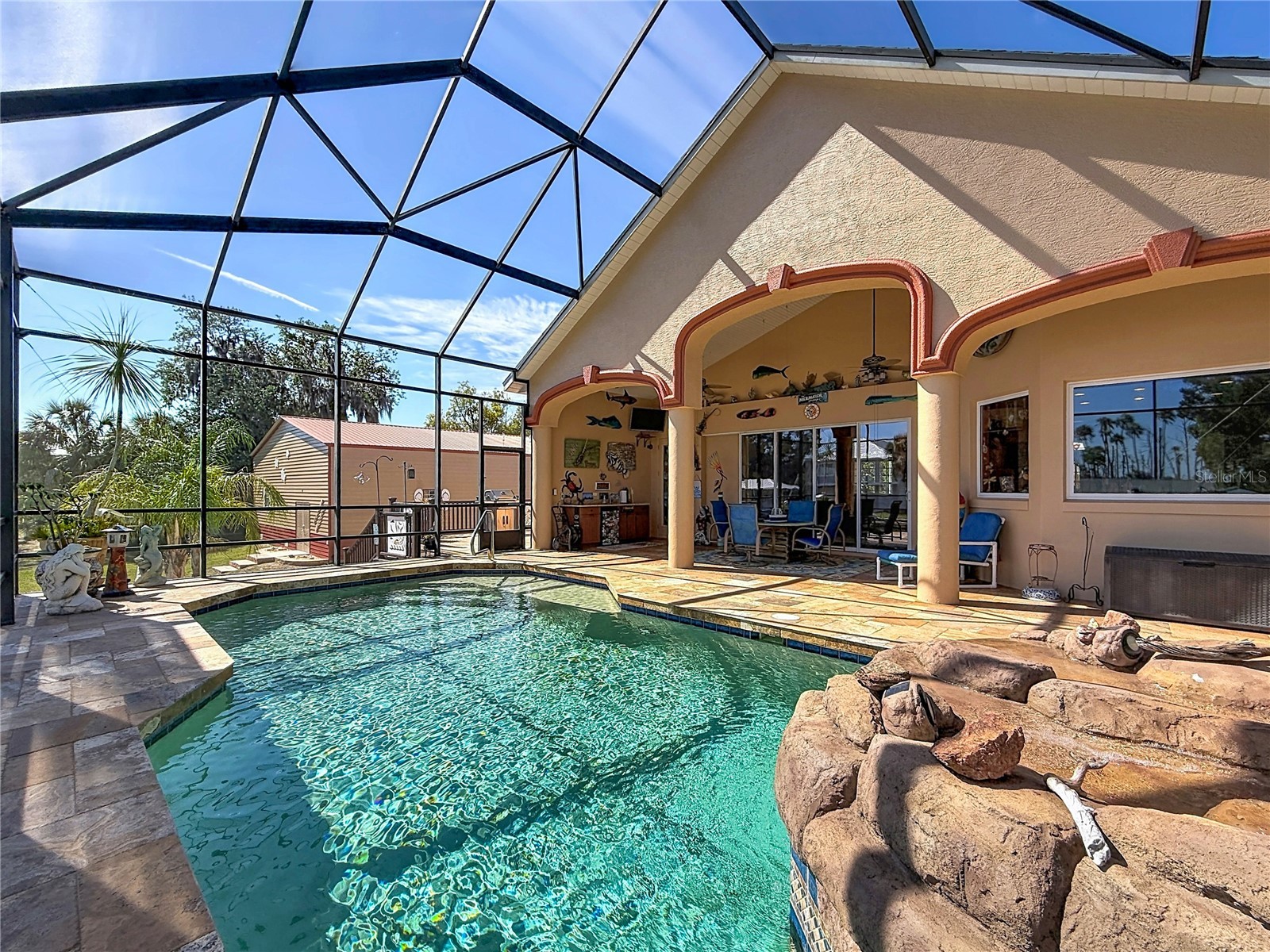 1920 NW 16th Street Crystal River FL 34428 TB8500334 image60