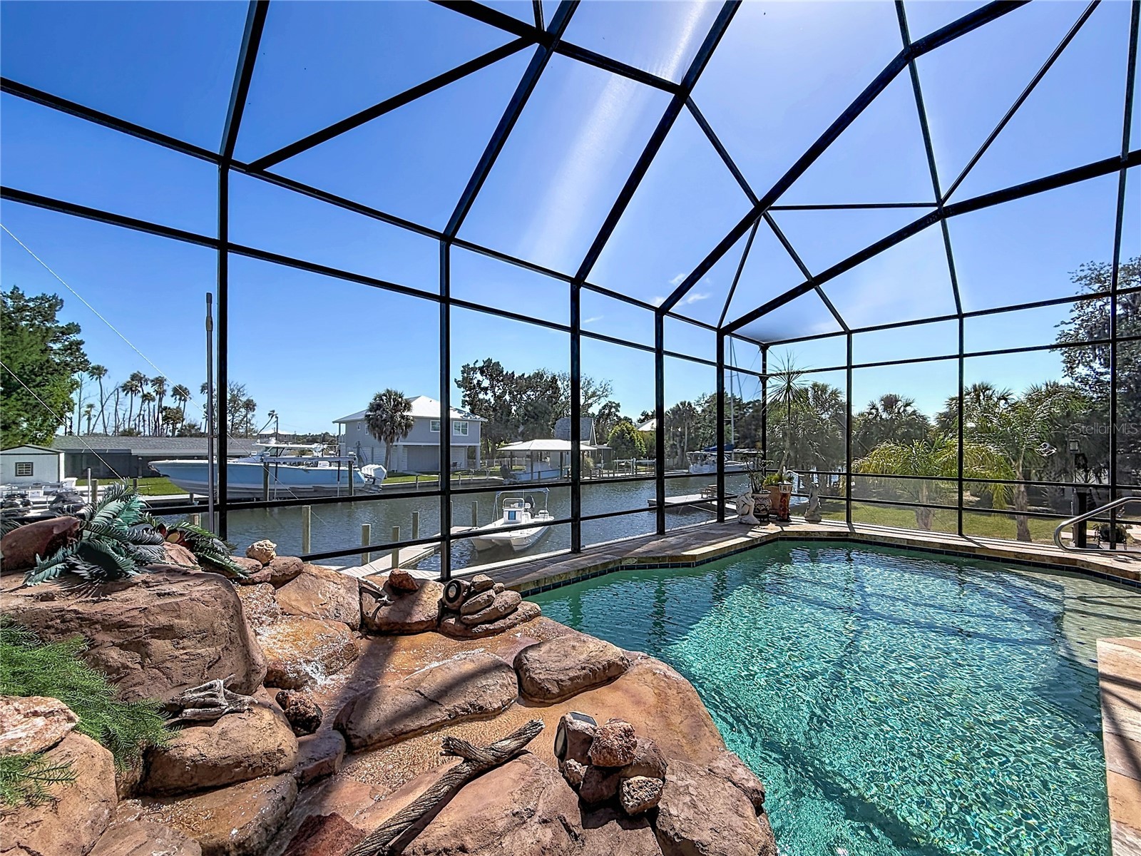 1920 NW 16th Street Crystal River FL 34428 TB8500334 image61