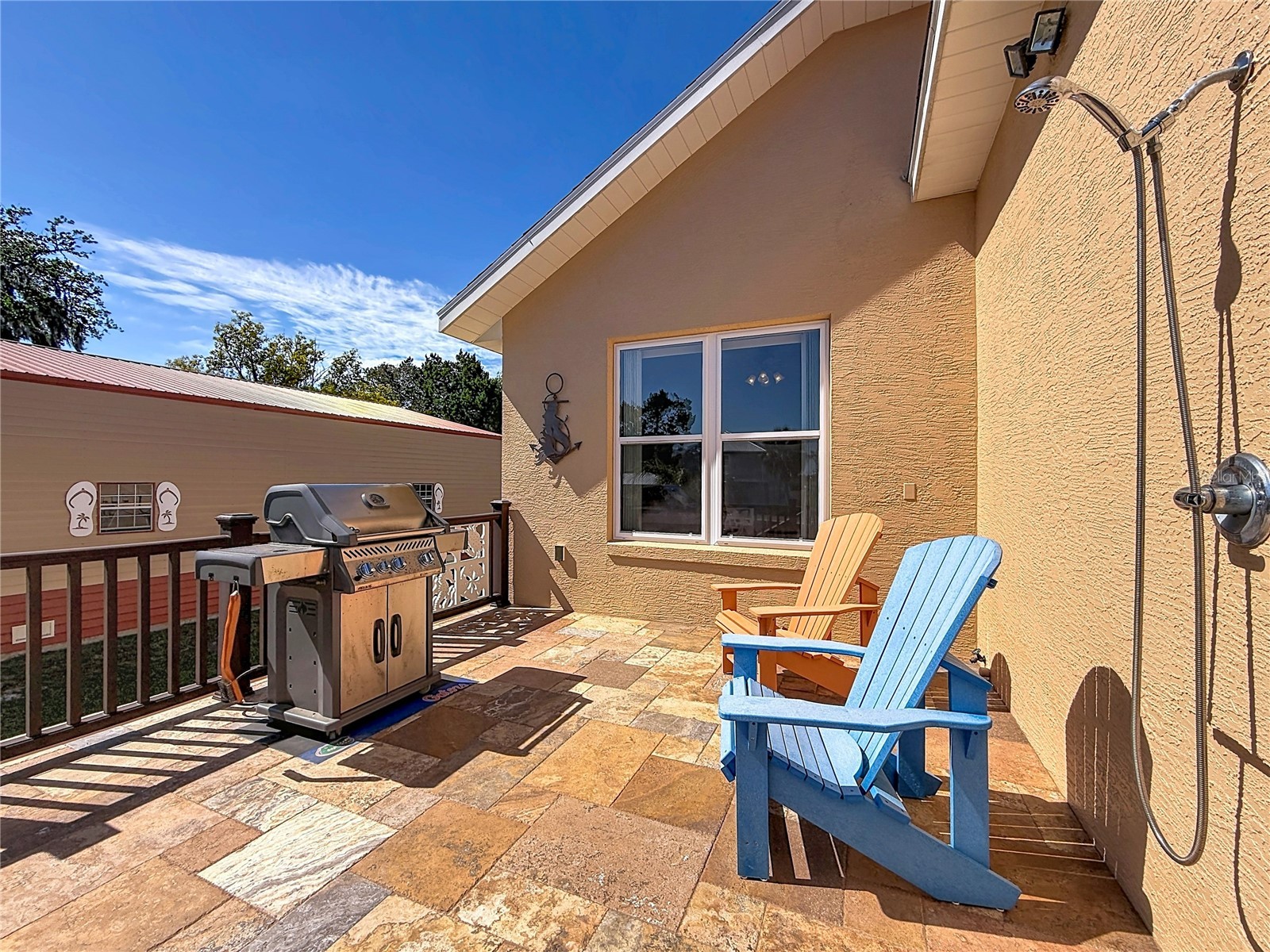 1920 NW 16th Street Crystal River FL 34428 TB8500334 image62