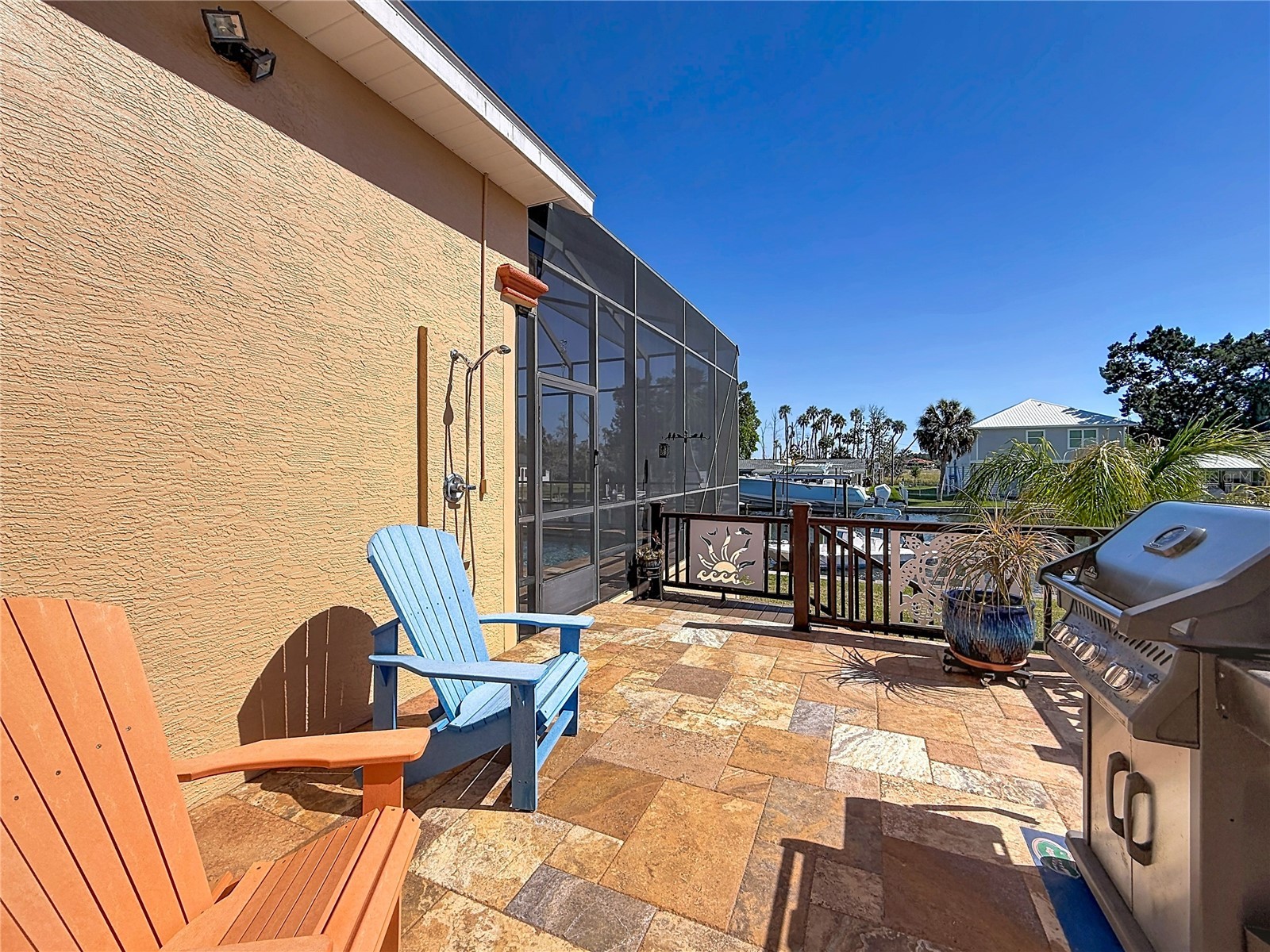 1920 NW 16th Street Crystal River FL 34428 TB8500334 image63