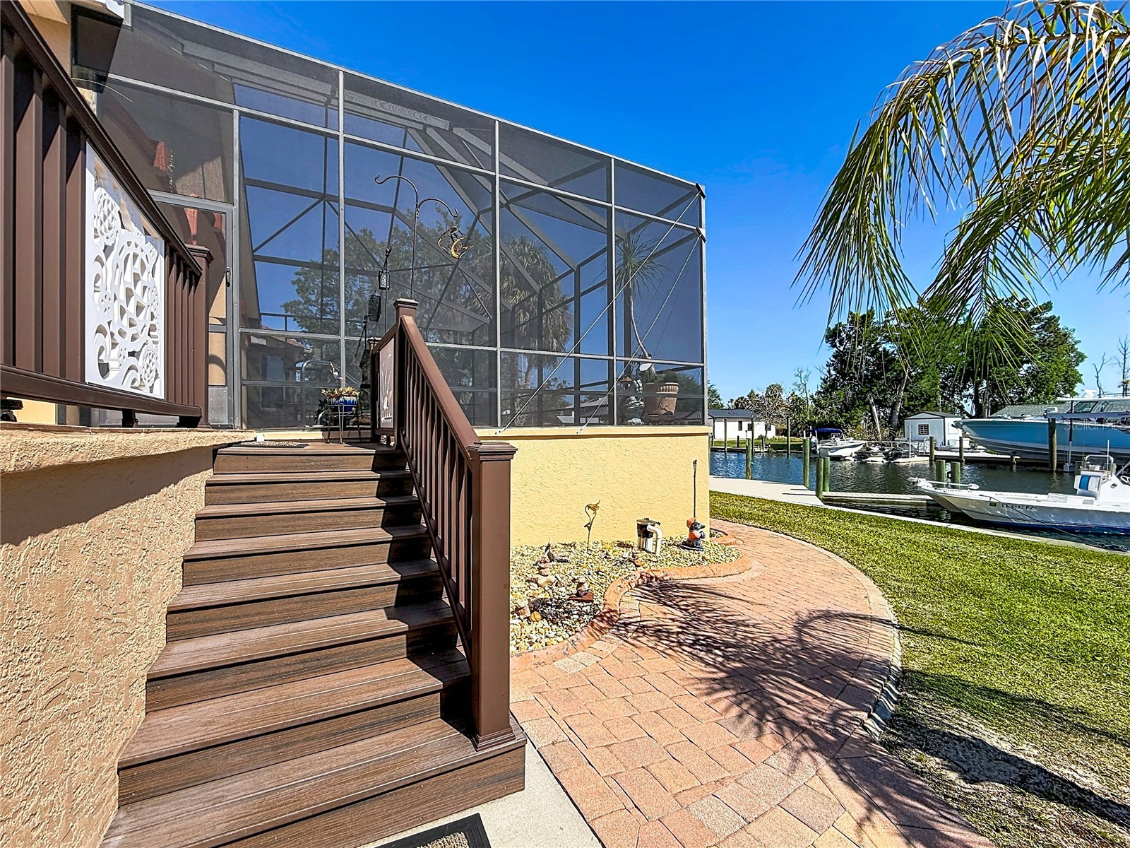 1920 NW 16th Street Crystal River FL 34428 TB8500334 image64