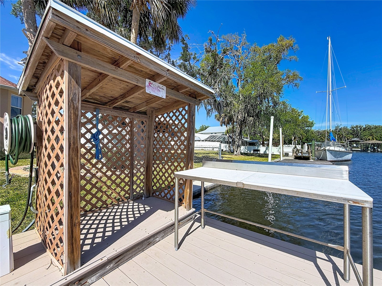 1920 NW 16th Street Crystal River FL 34428 TB8500334 image66
