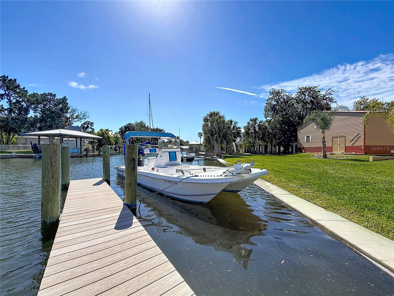 1920 NW 16th Street Crystal River FL 34428 TB8500334 image67