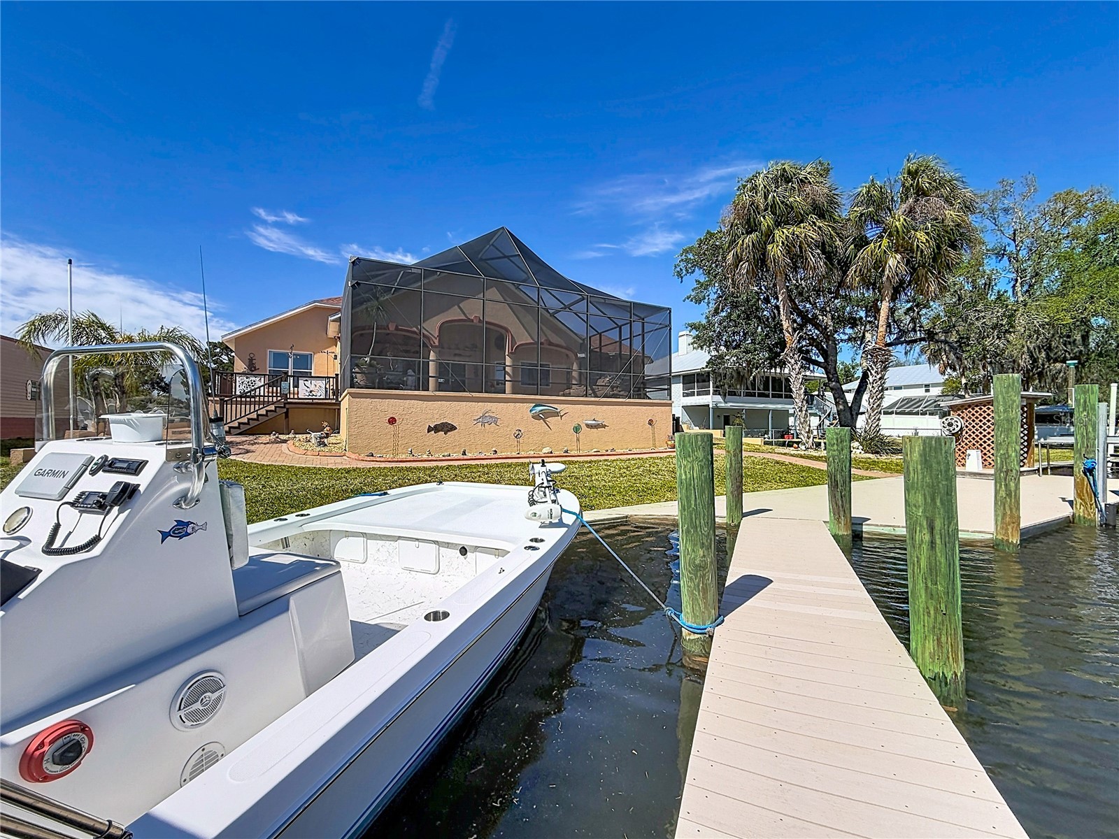 1920 NW 16th Street Crystal River FL 34428 TB8500334 image68