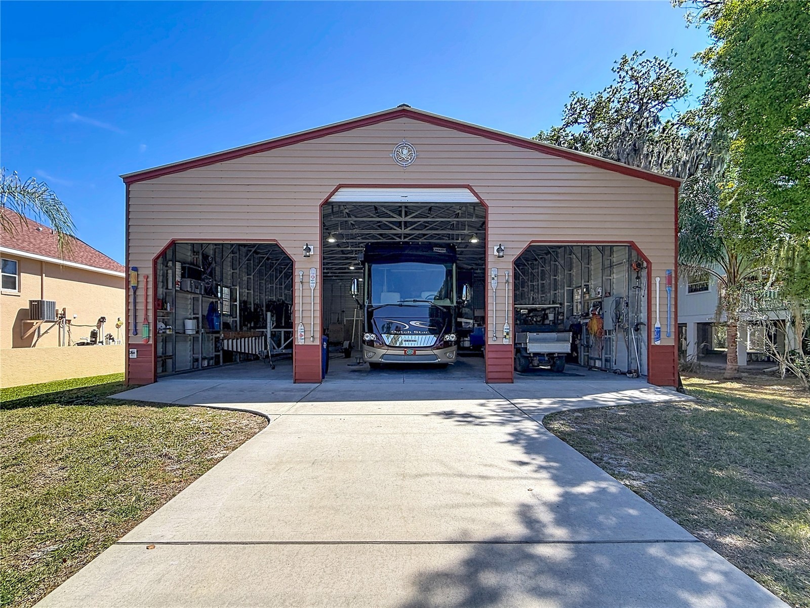 1920 NW 16th Street Crystal River FL 34428 TB8500334 image69