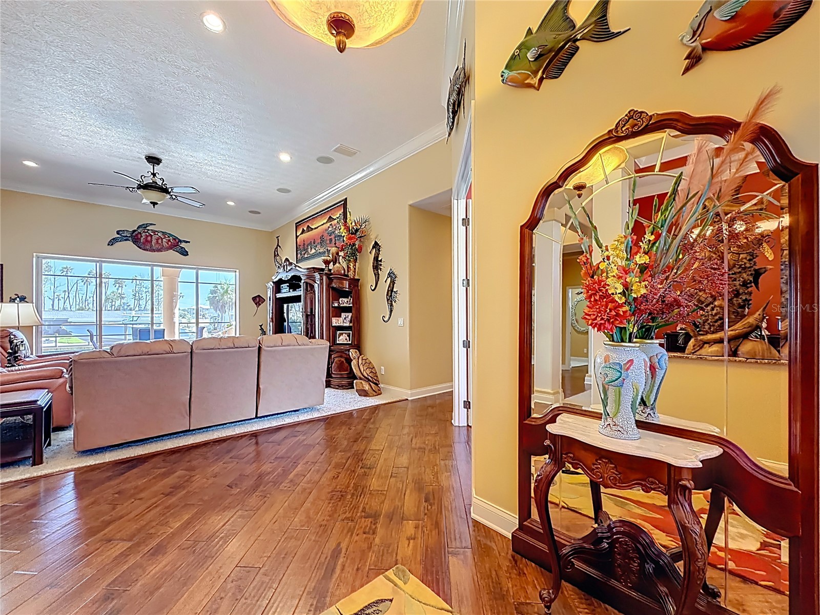 1920 NW 16th Street Crystal River FL 34428 TB8500334 image7