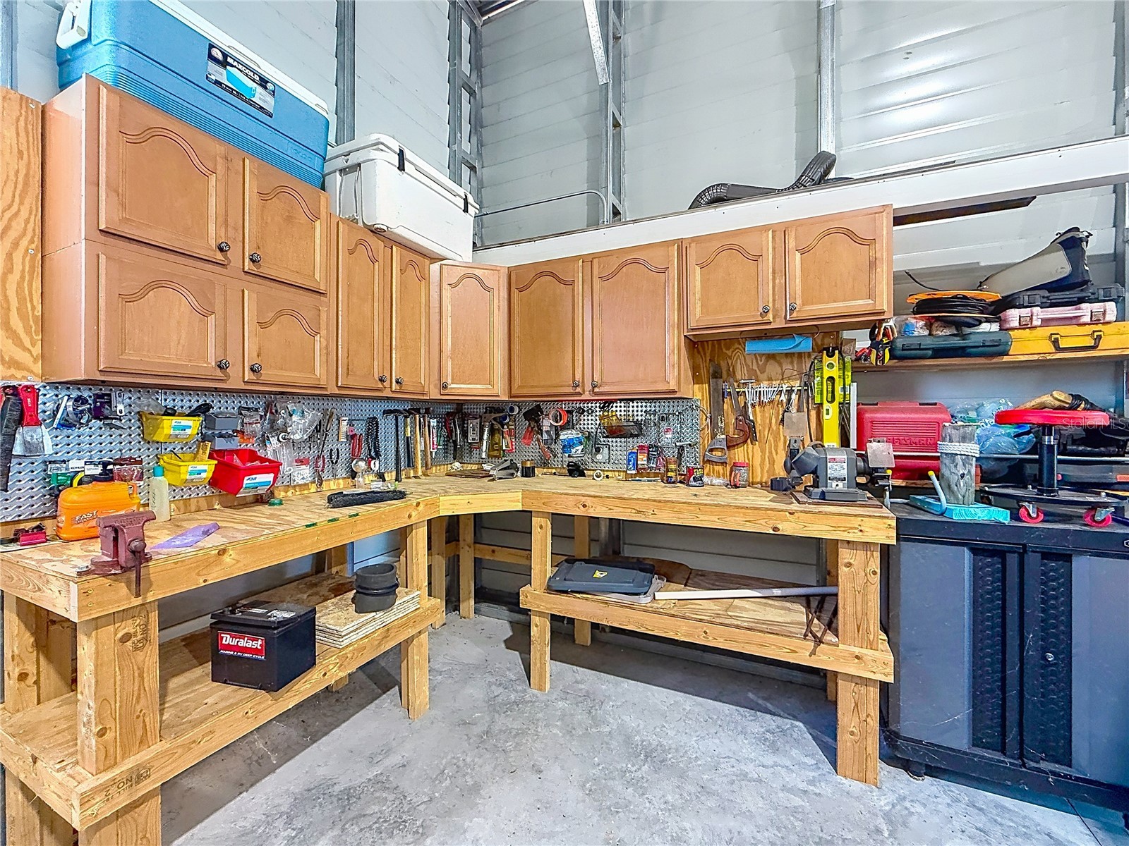 1920 NW 16th Street Crystal River FL 34428 TB8500334 image72