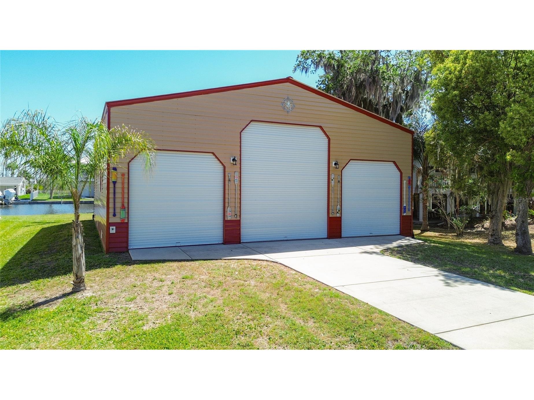 1920 NW 16th Street Crystal River FL 34428 TB8500334 image74