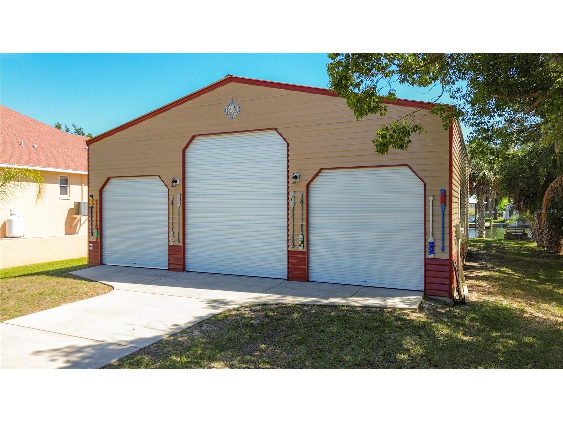1920 NW 16th Street Crystal River FL 34428 TB8500334 image75