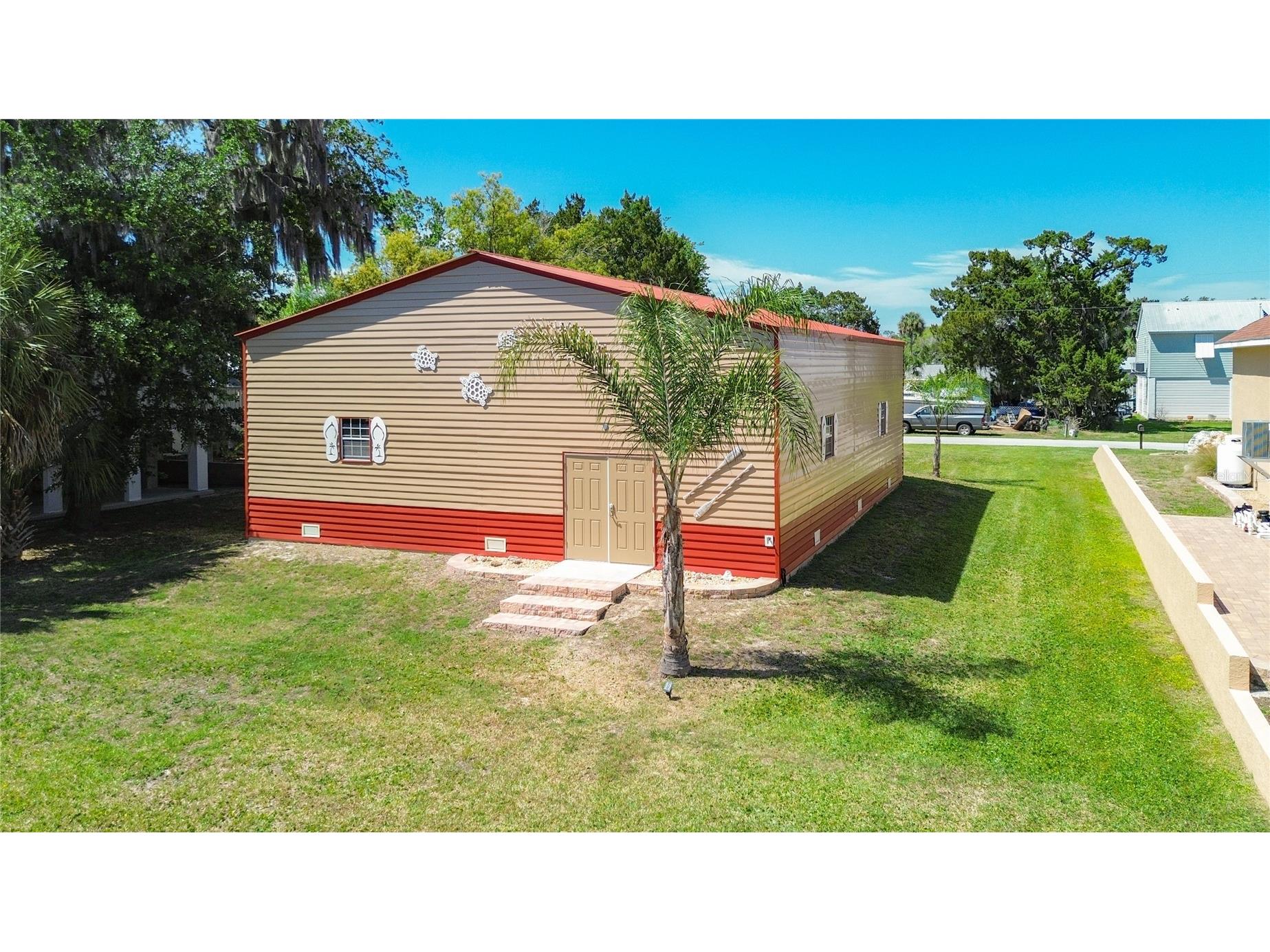 1920 NW 16th Street Crystal River FL 34428 TB8500334 image76