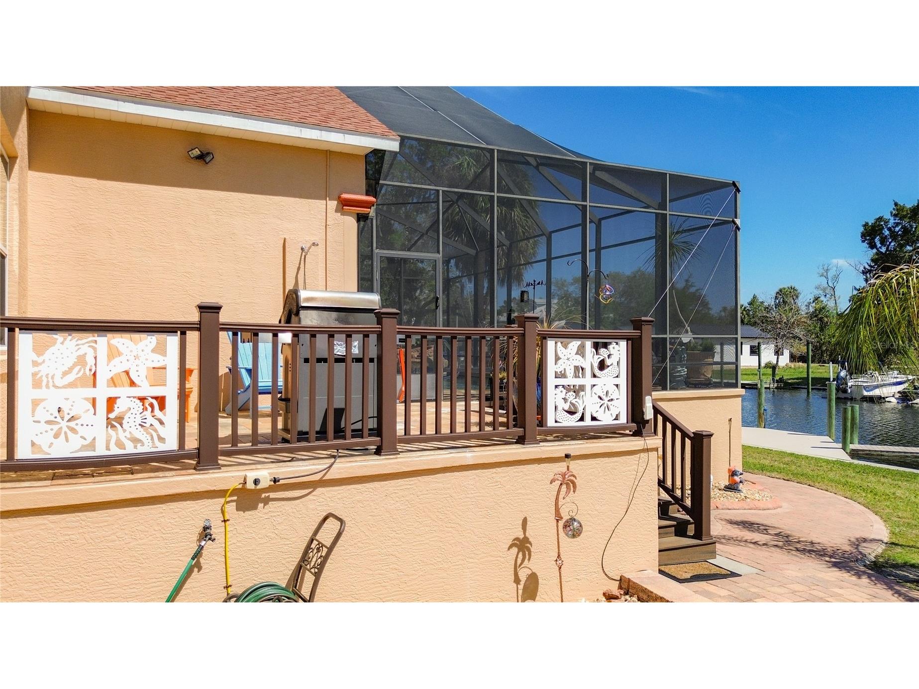 1920 NW 16th Street Crystal River FL 34428 TB8500334 image77