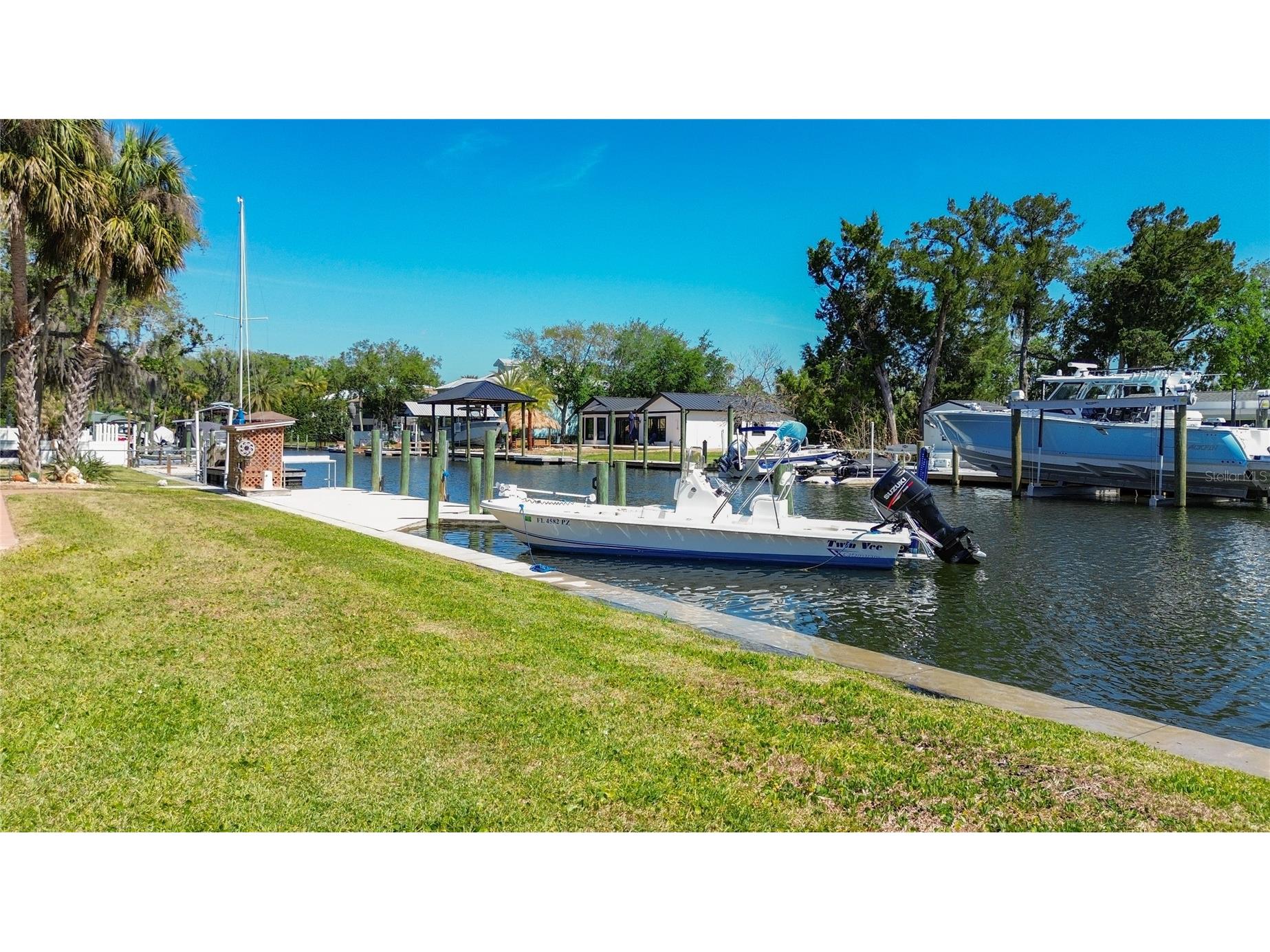 1920 NW 16th Street Crystal River FL 34428 TB8500334 image79